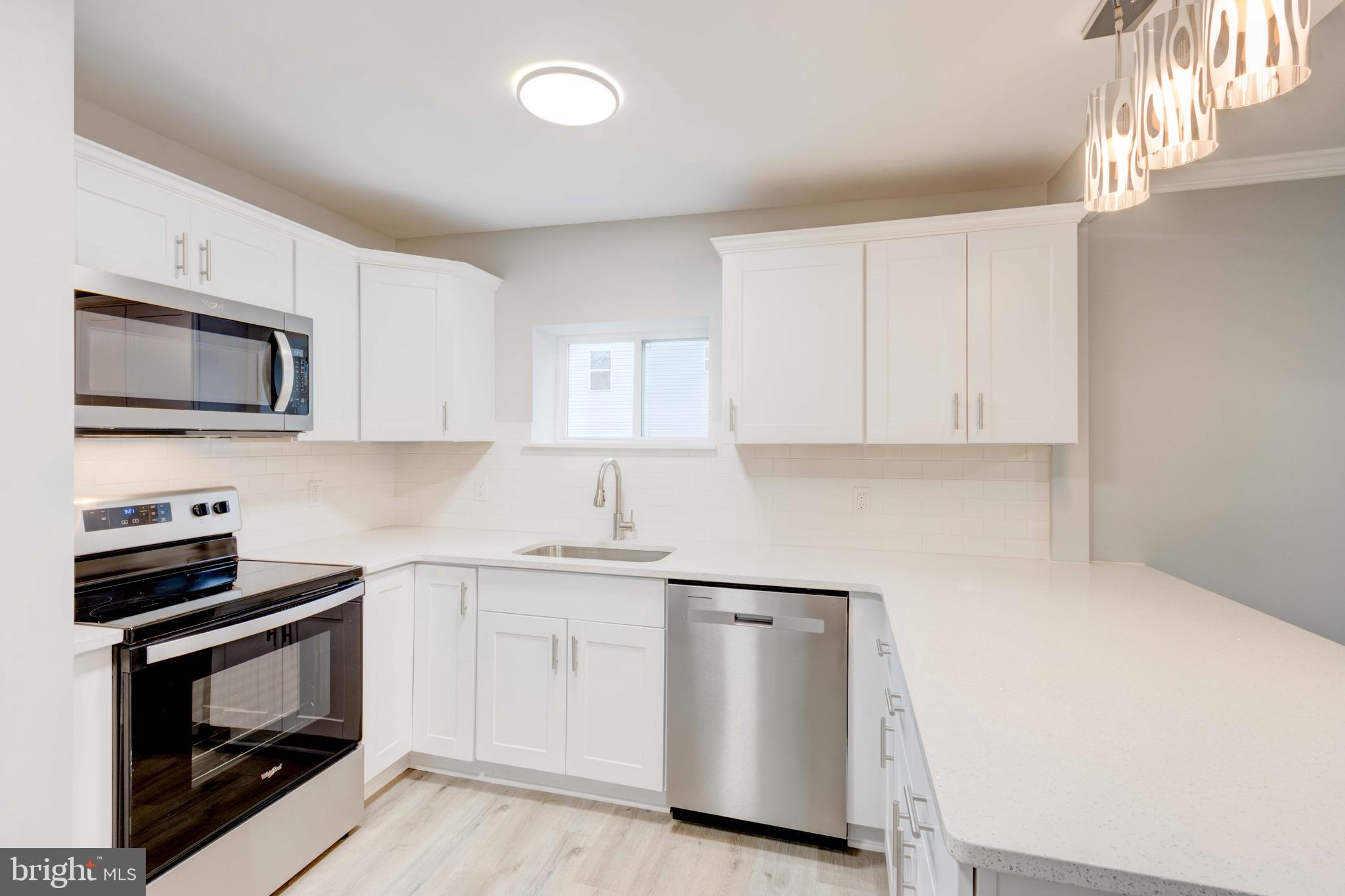 PASADENA - Residential