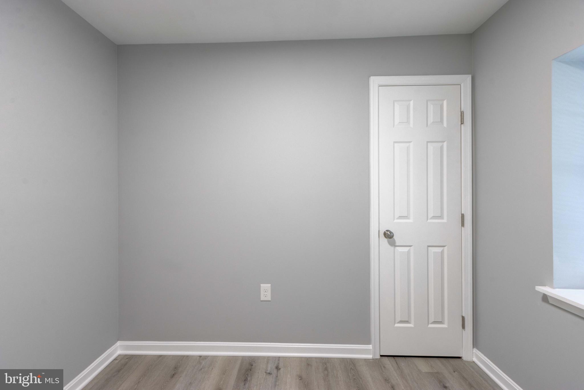 PASADENA - Residential