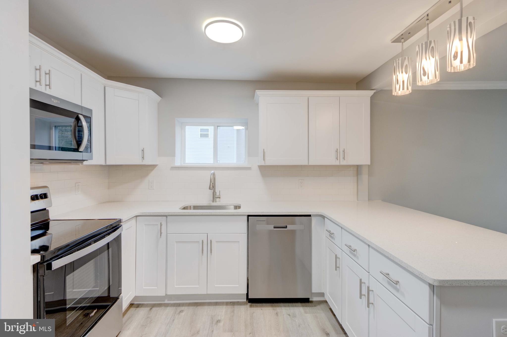 PASADENA - Residential