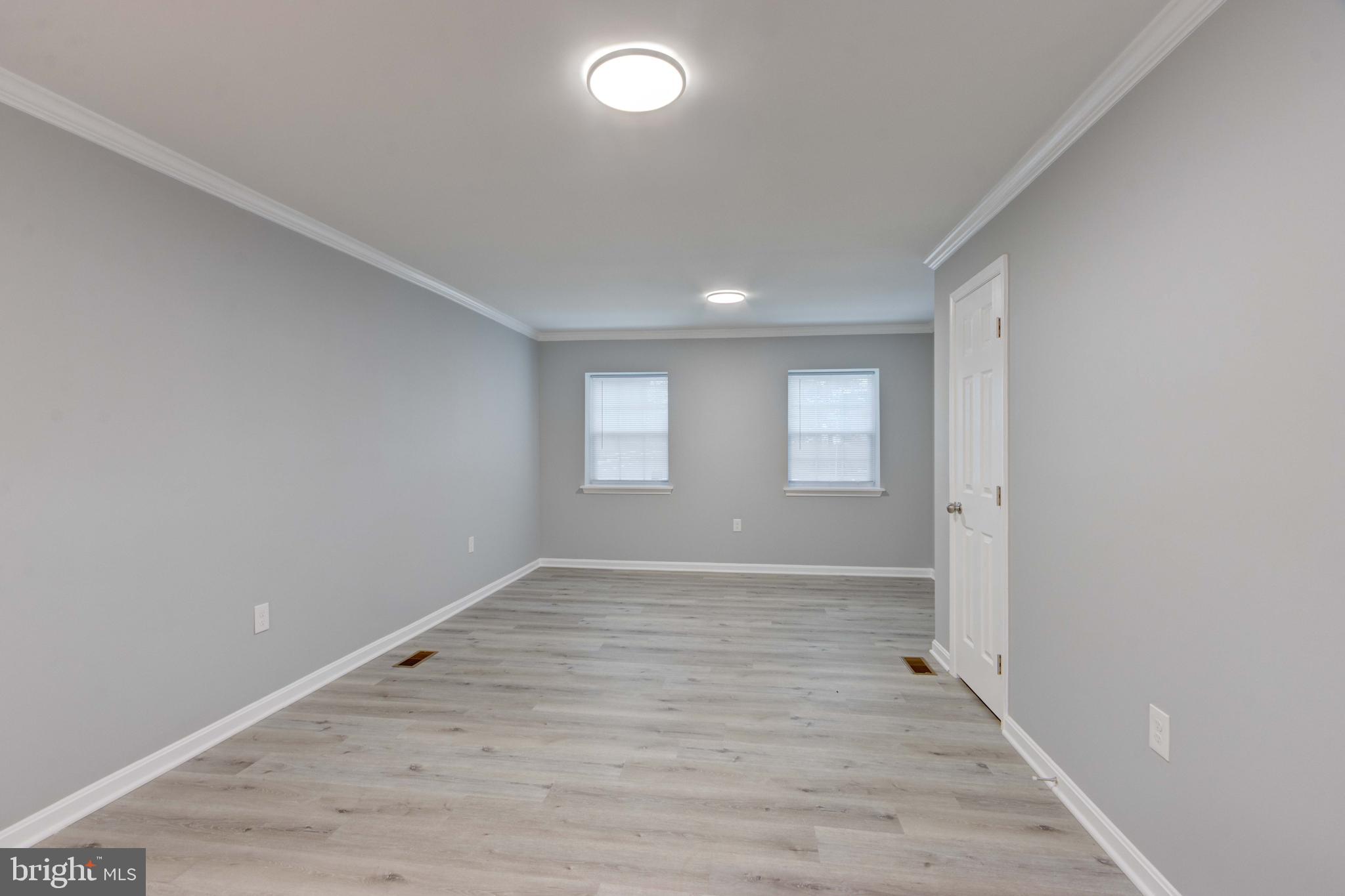 PASADENA - Residential