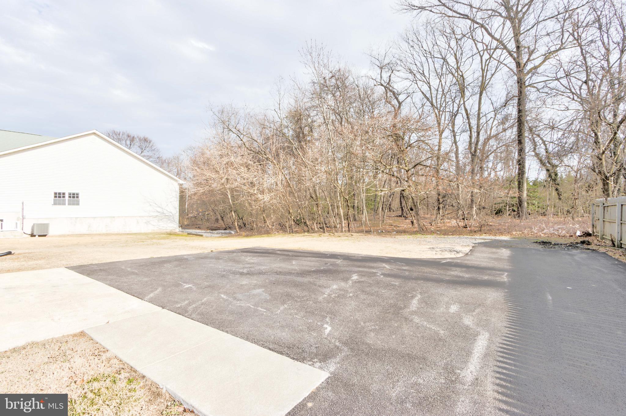 PASADENA - Residential