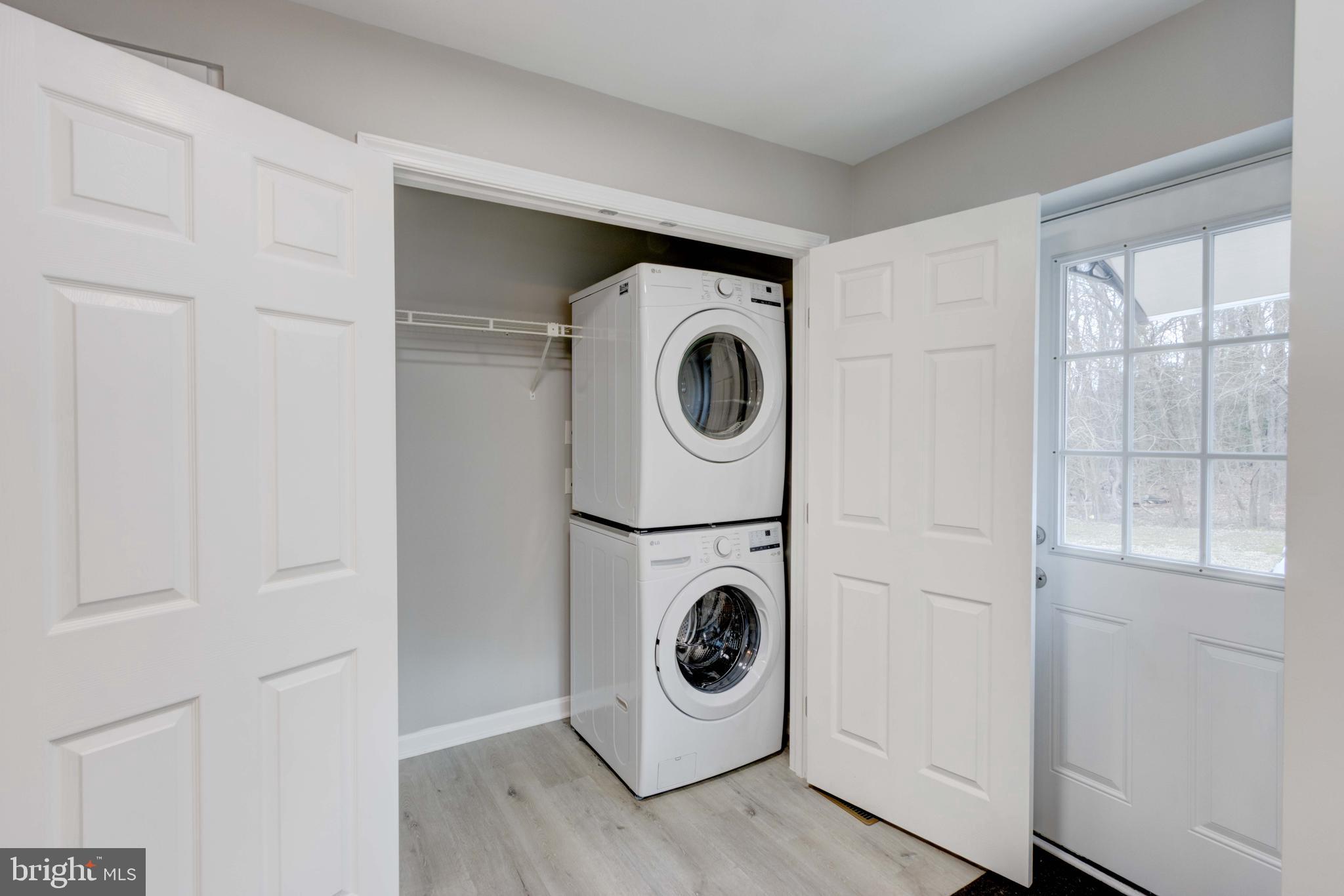 PASADENA - Residential