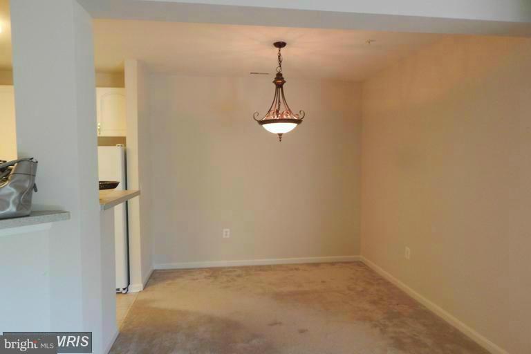 HIGH VIEW AT HUNT VALLEY - Residential Lease