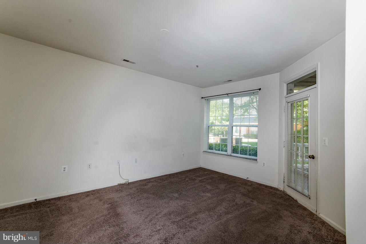 HIGH VIEW AT HUNT VALLEY - Residential Lease