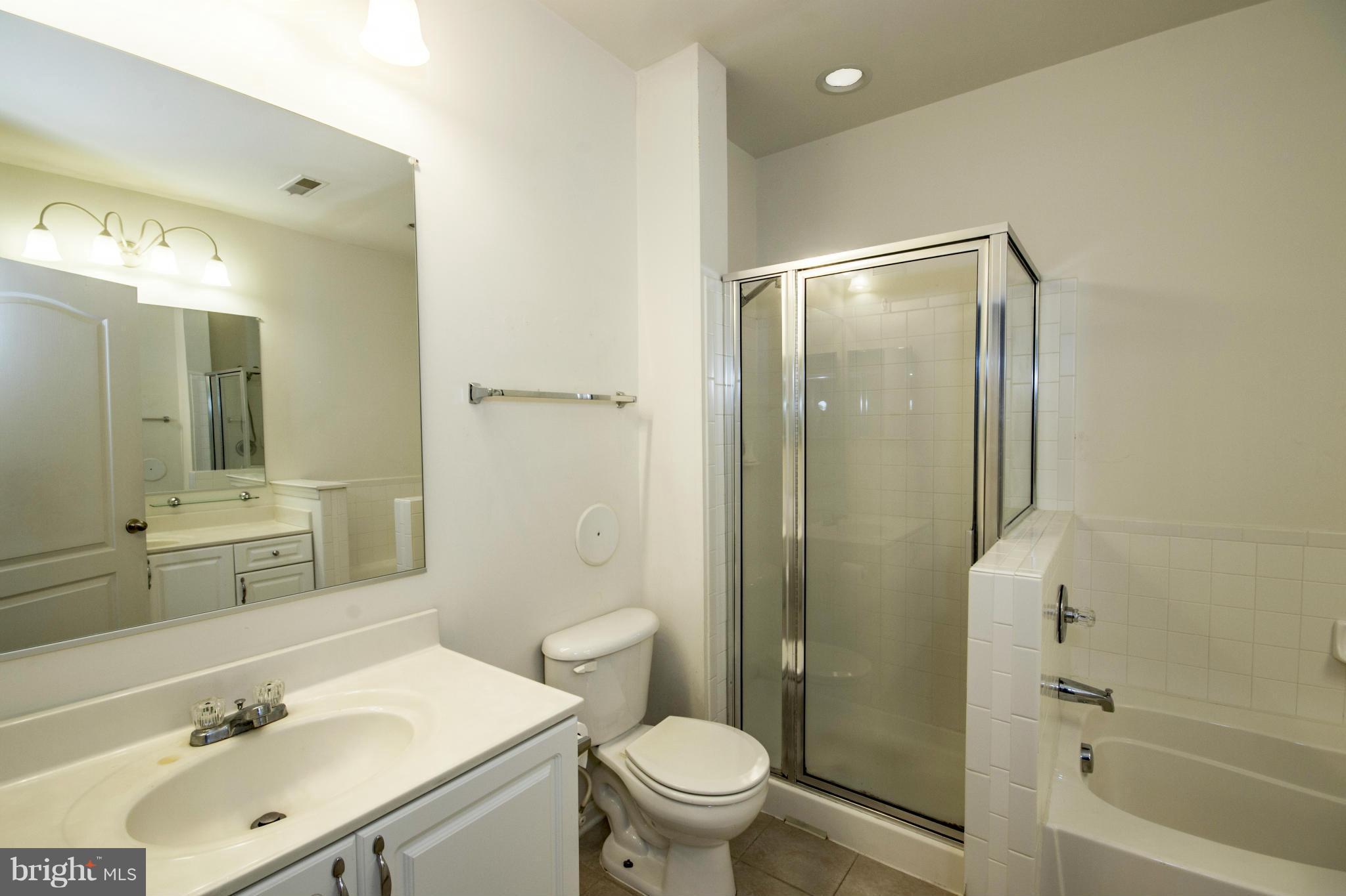 HIGH VIEW AT HUNT VALLEY - Residential Lease