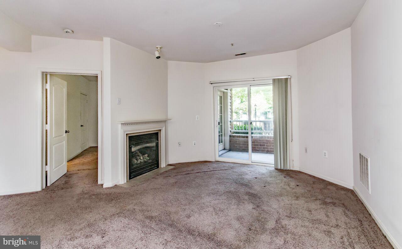 HIGH VIEW AT HUNT VALLEY - Residential Lease