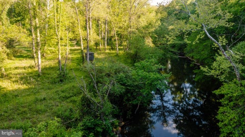 Vacant Land For Sale - Harts Mill Road<br/> Louisa County, MINERAL, VA 23117