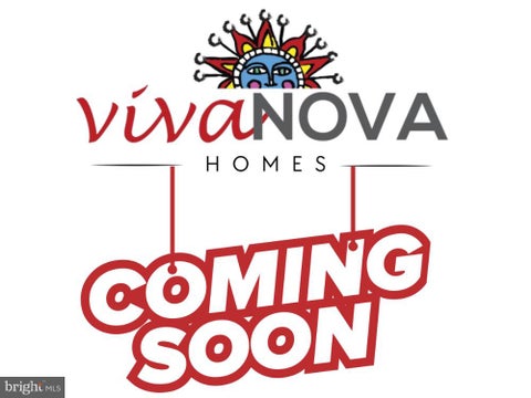 Photo of 9804 Town Lane, MANASSAS, VA 20110 (MLS # VAMN2012164)