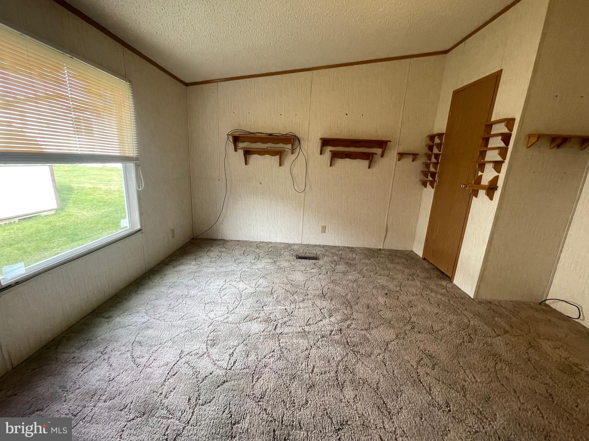 PHEASANT RIDGE - Residential