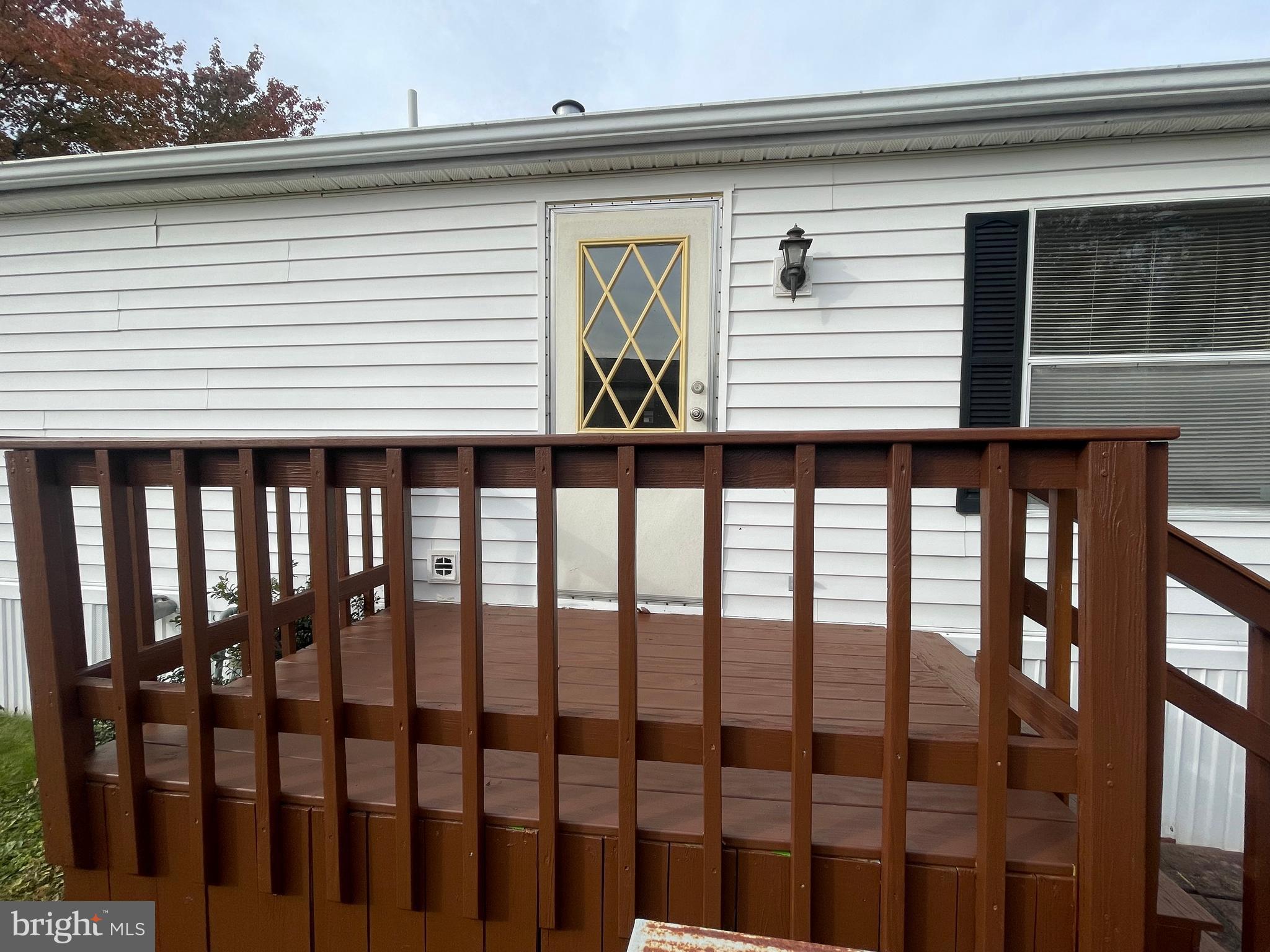 PHEASANT RIDGE - Residential