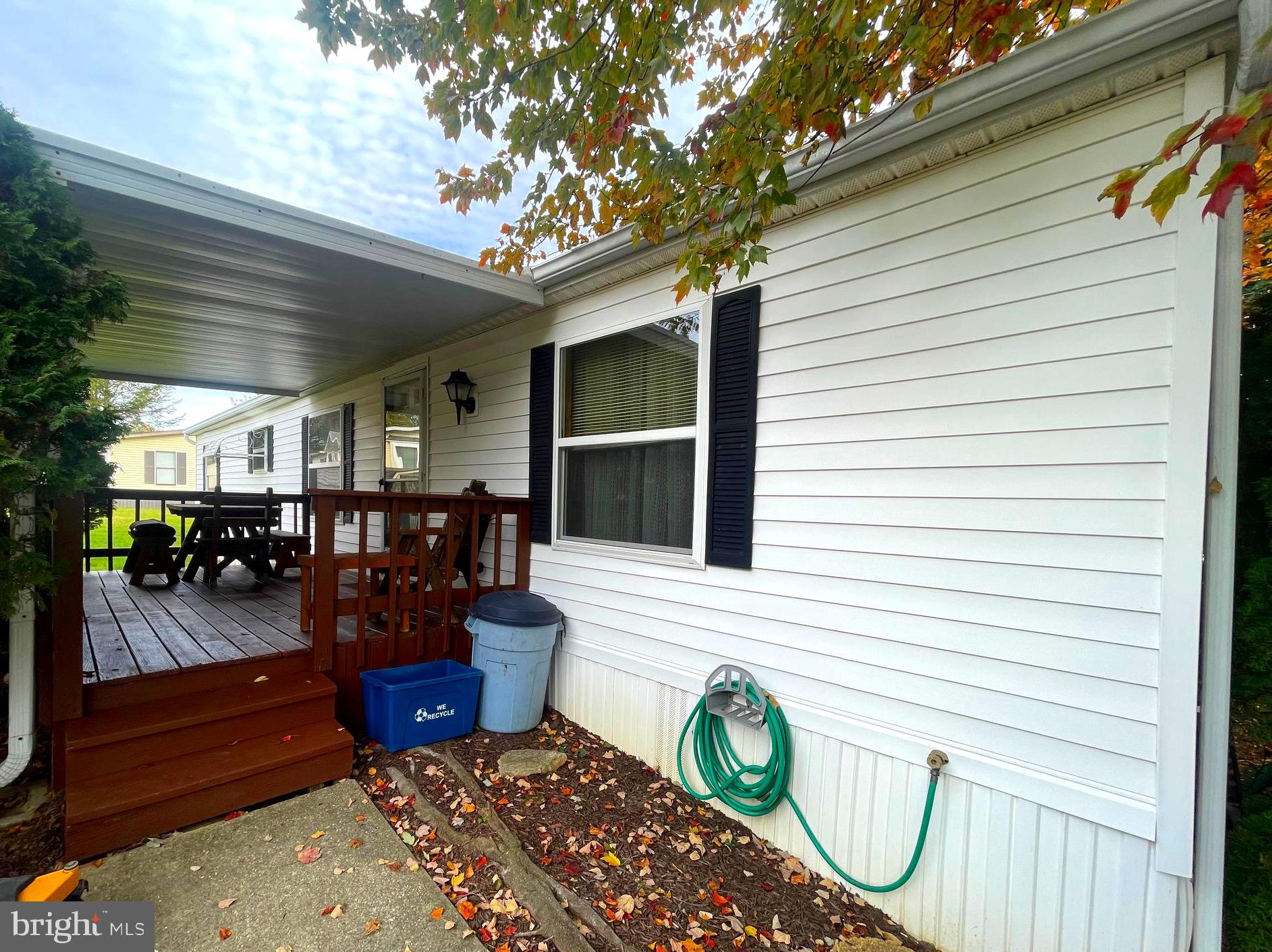 PHEASANT RIDGE - Residential