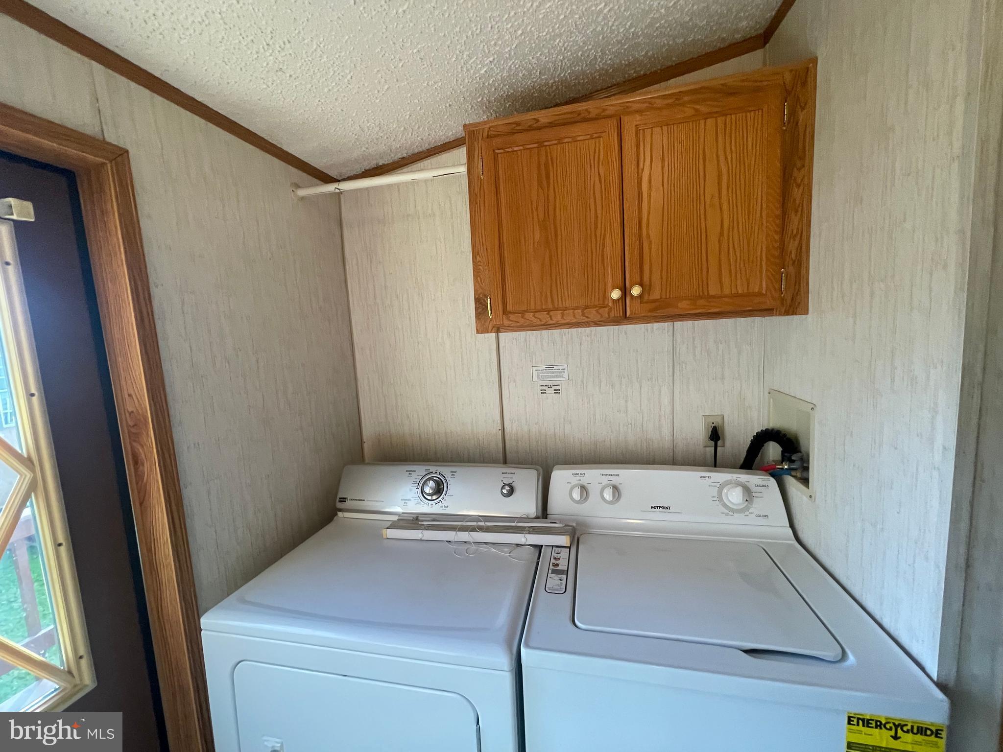 PHEASANT RIDGE - Residential