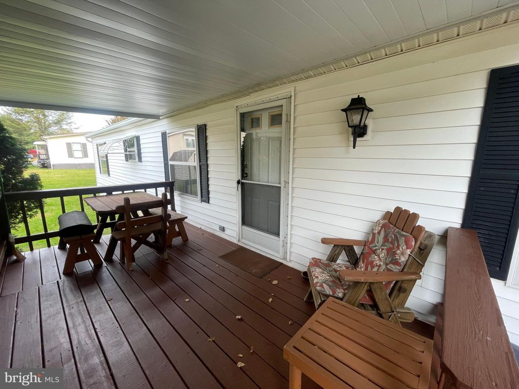 Photo of 106 Longwood Court E, LANCASTER, PA 17603 (MLS # PALA2078826)