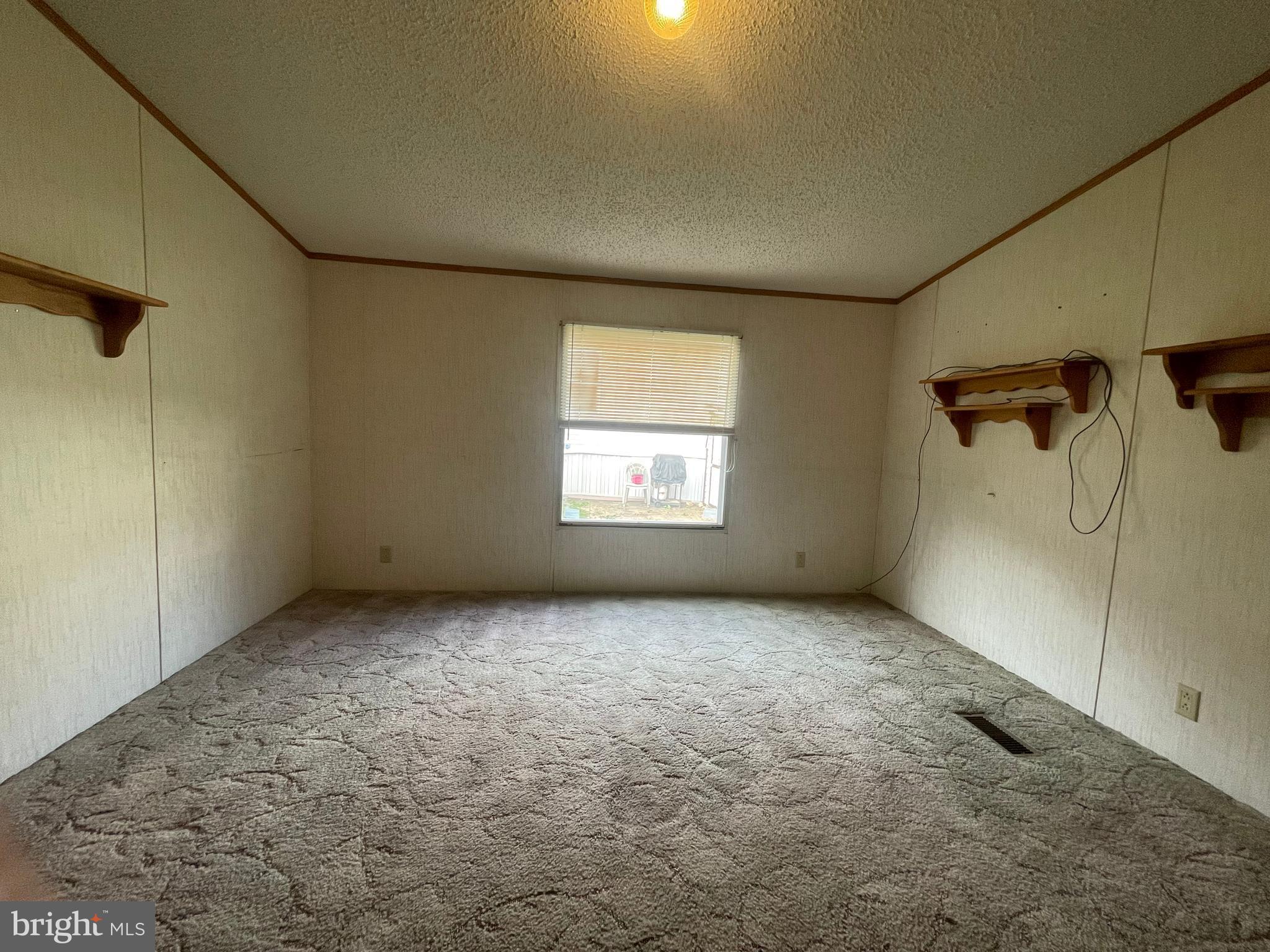 PHEASANT RIDGE - Residential