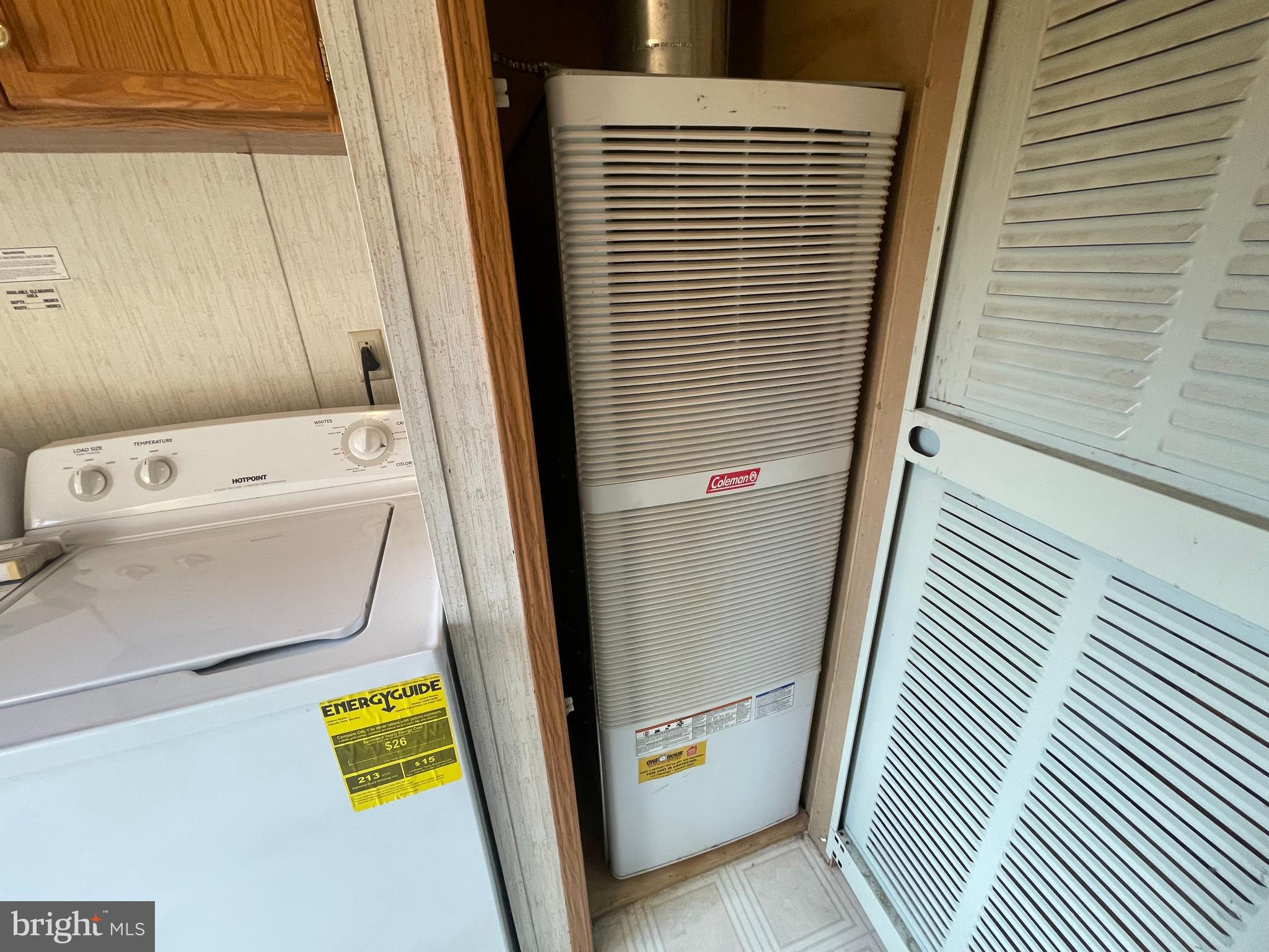 PHEASANT RIDGE - Residential