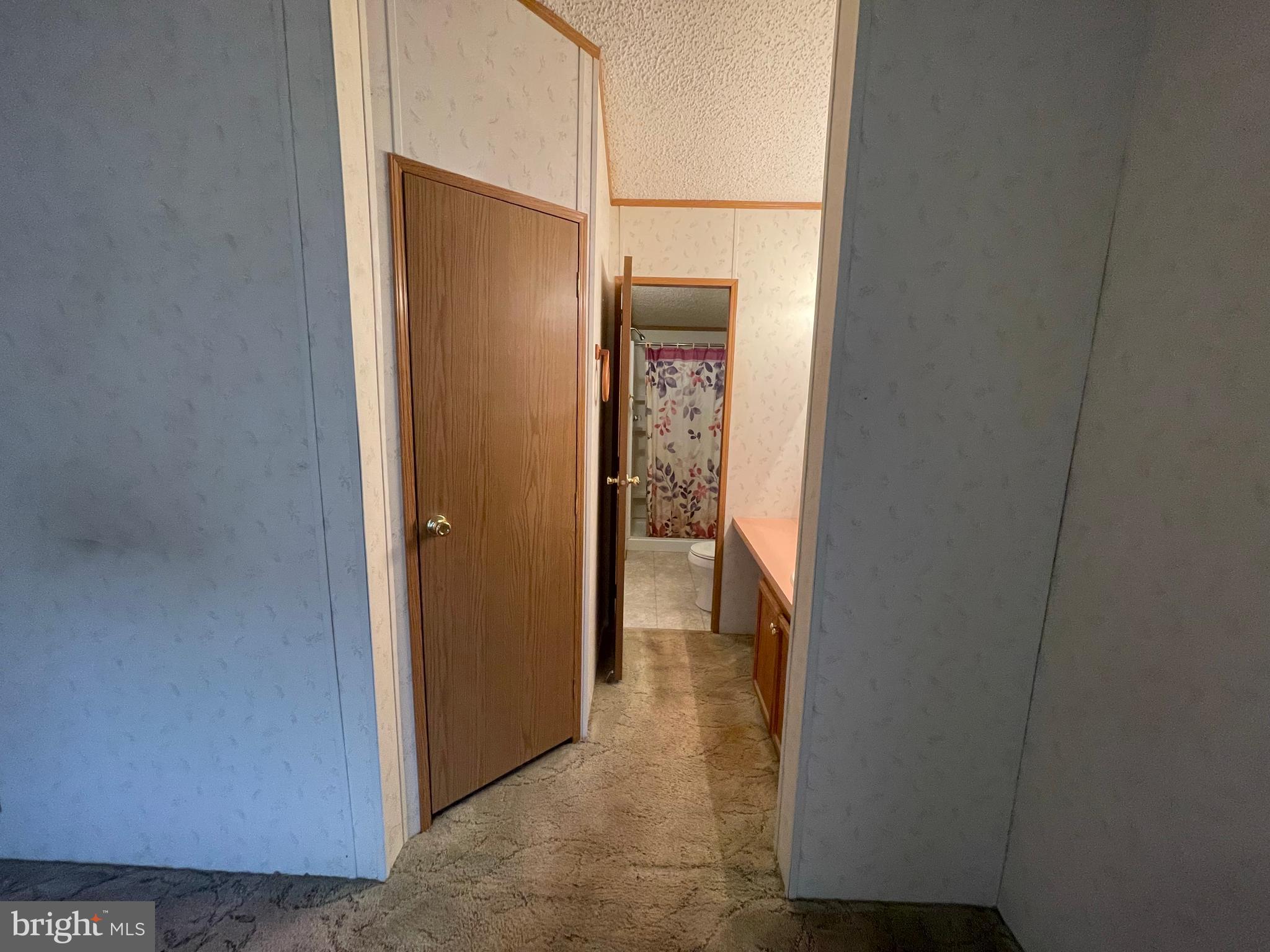 PHEASANT RIDGE - Residential