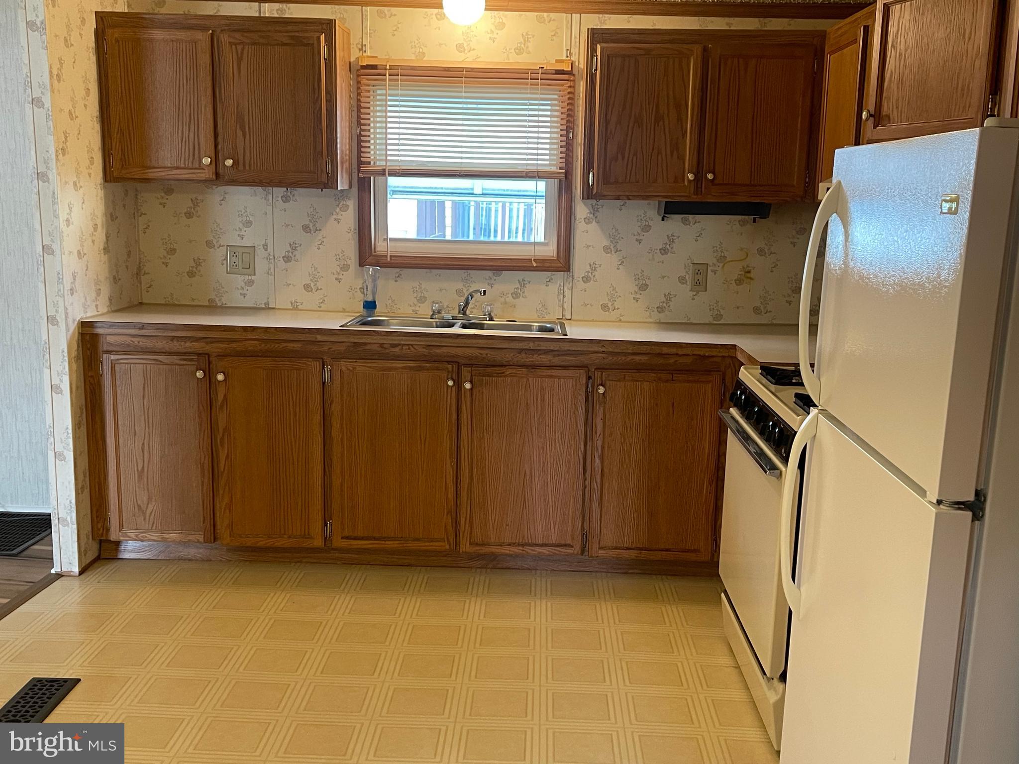 PHEASANT RIDGE - Residential