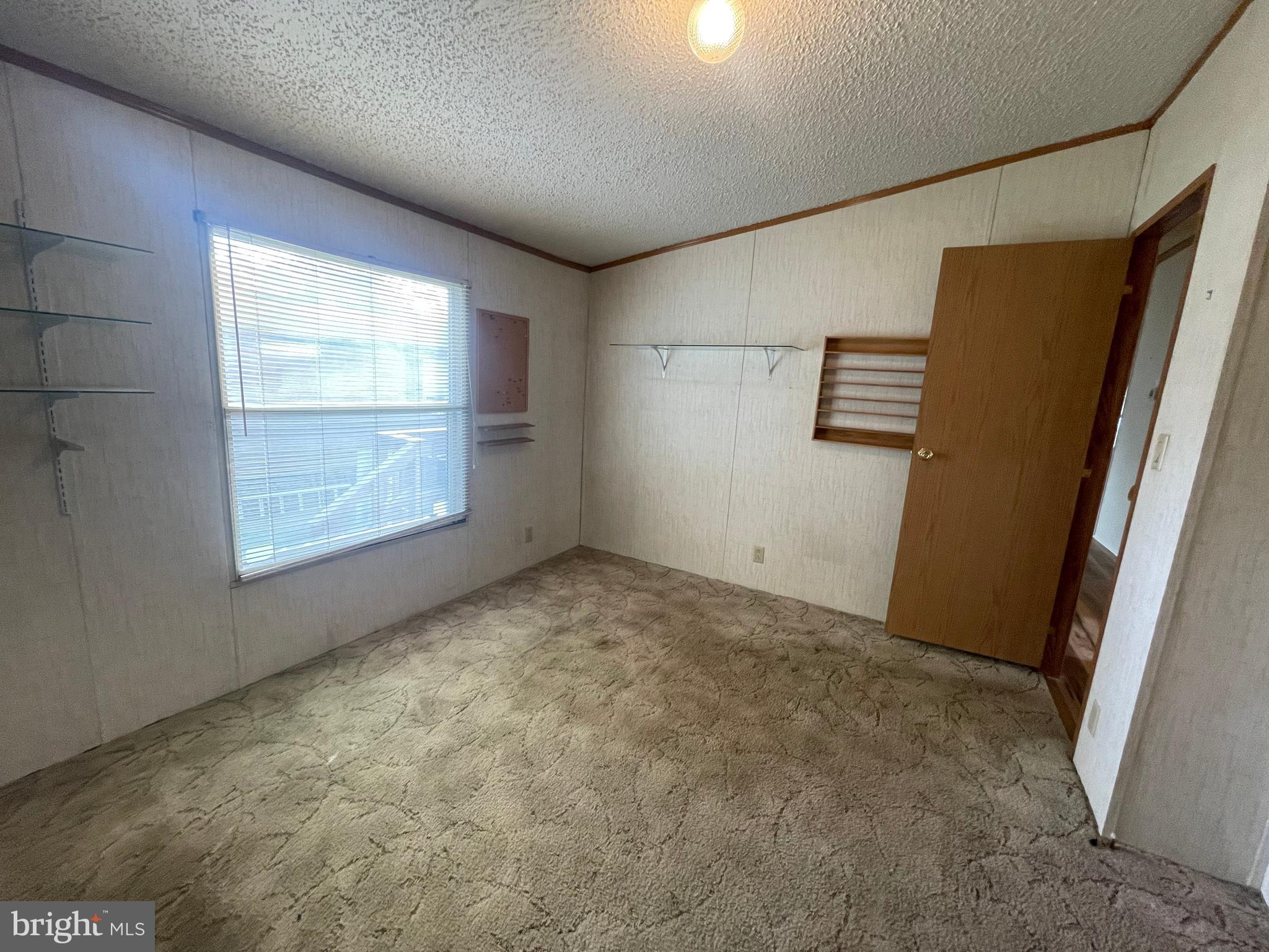 PHEASANT RIDGE - Residential