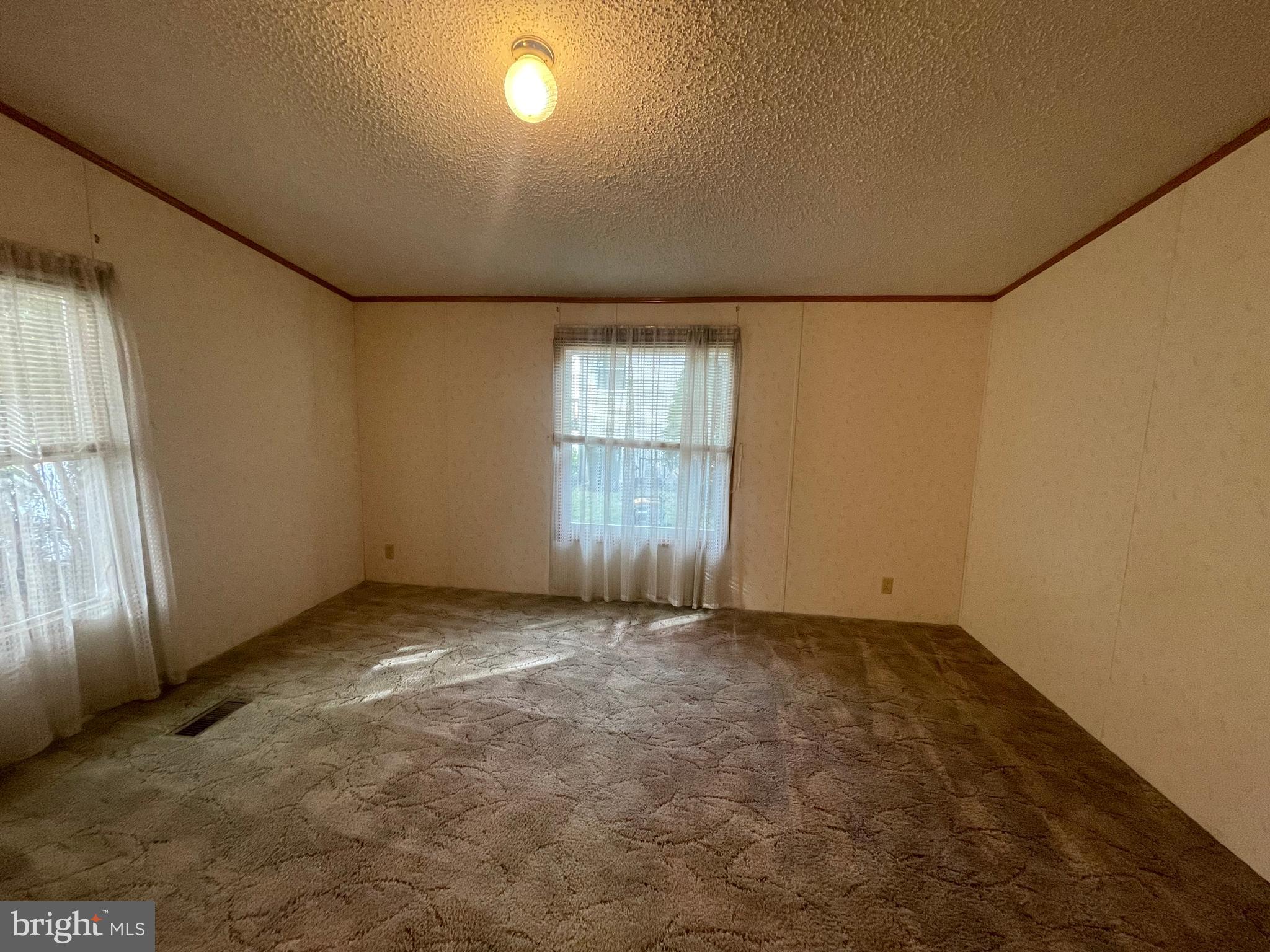 PHEASANT RIDGE - Residential