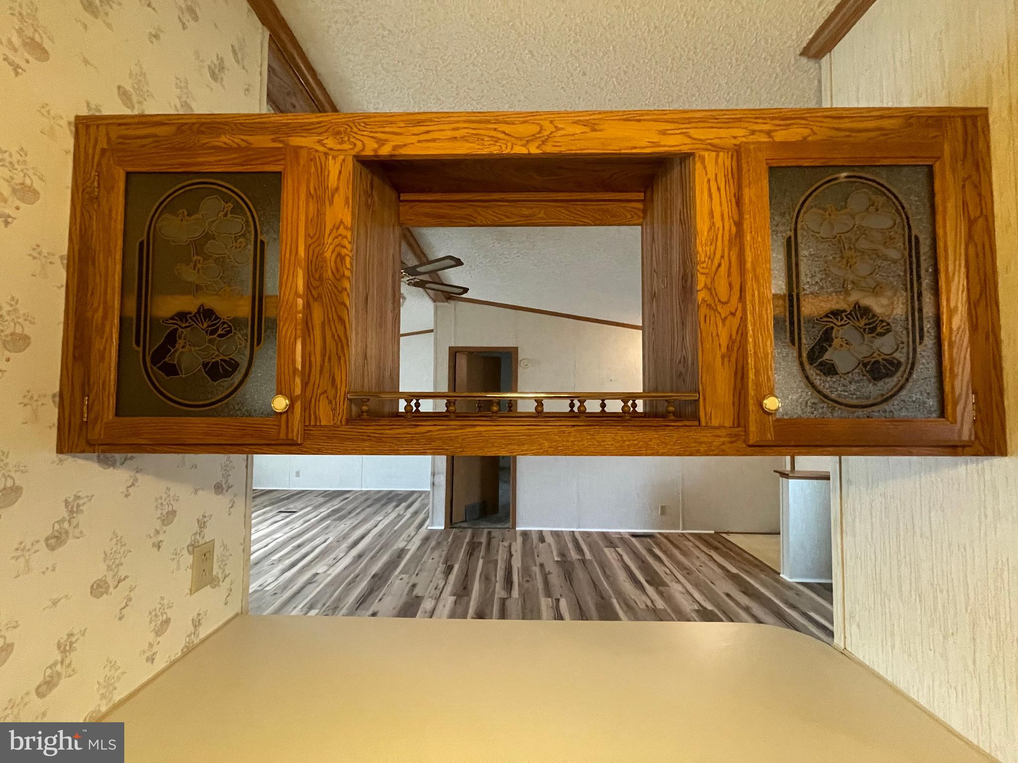 PHEASANT RIDGE - Residential