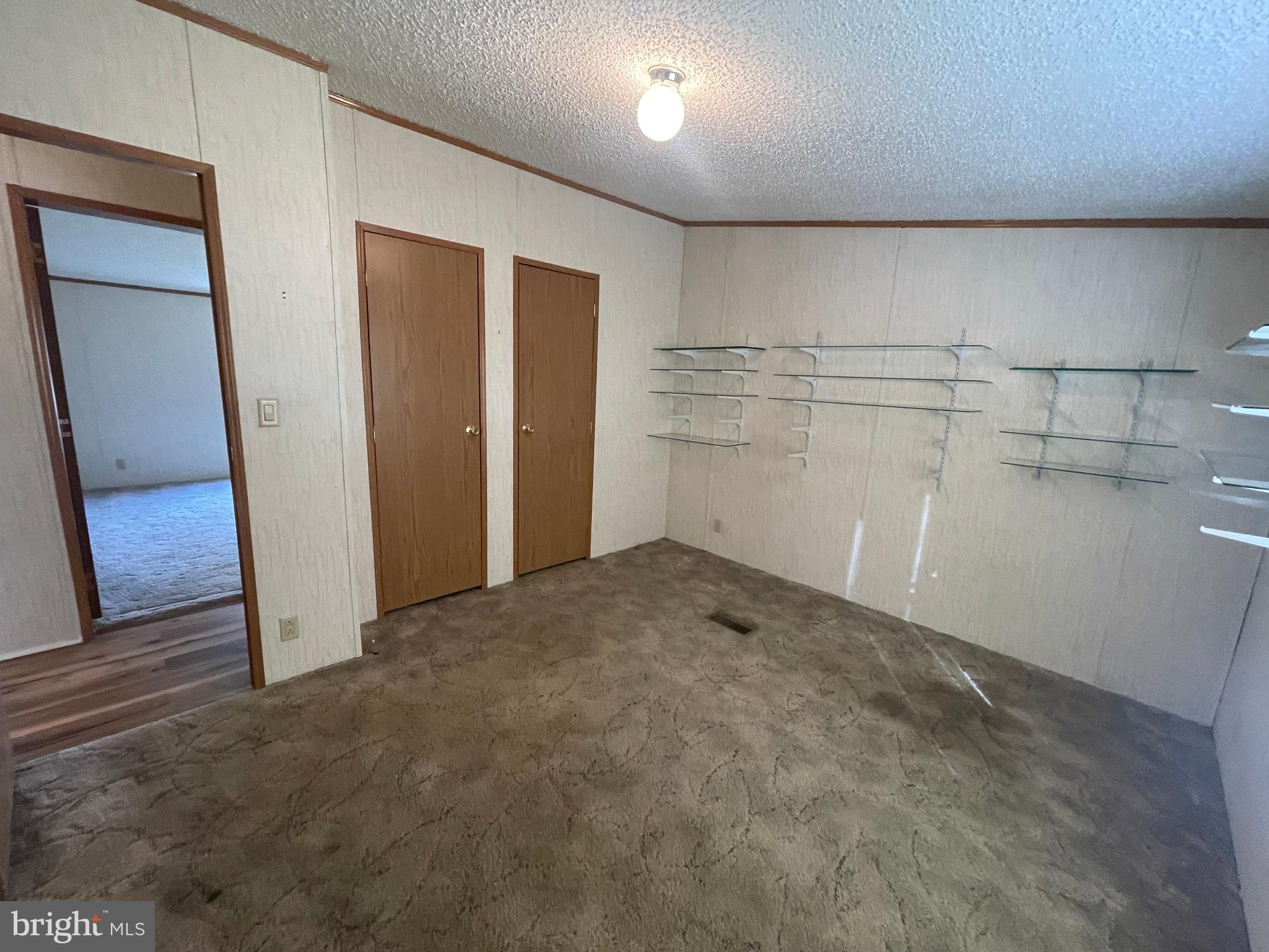 PHEASANT RIDGE - Residential