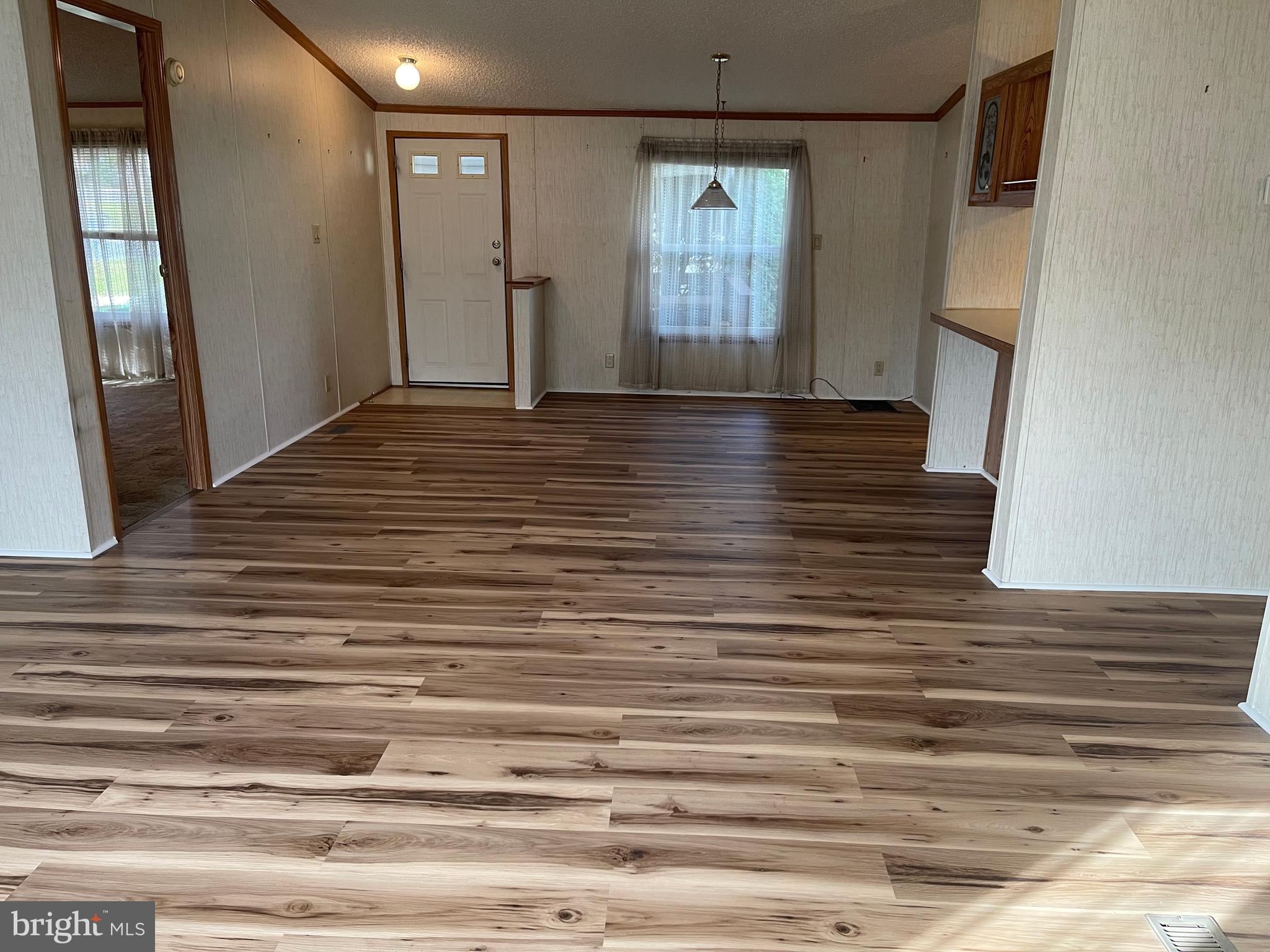 PHEASANT RIDGE - Residential