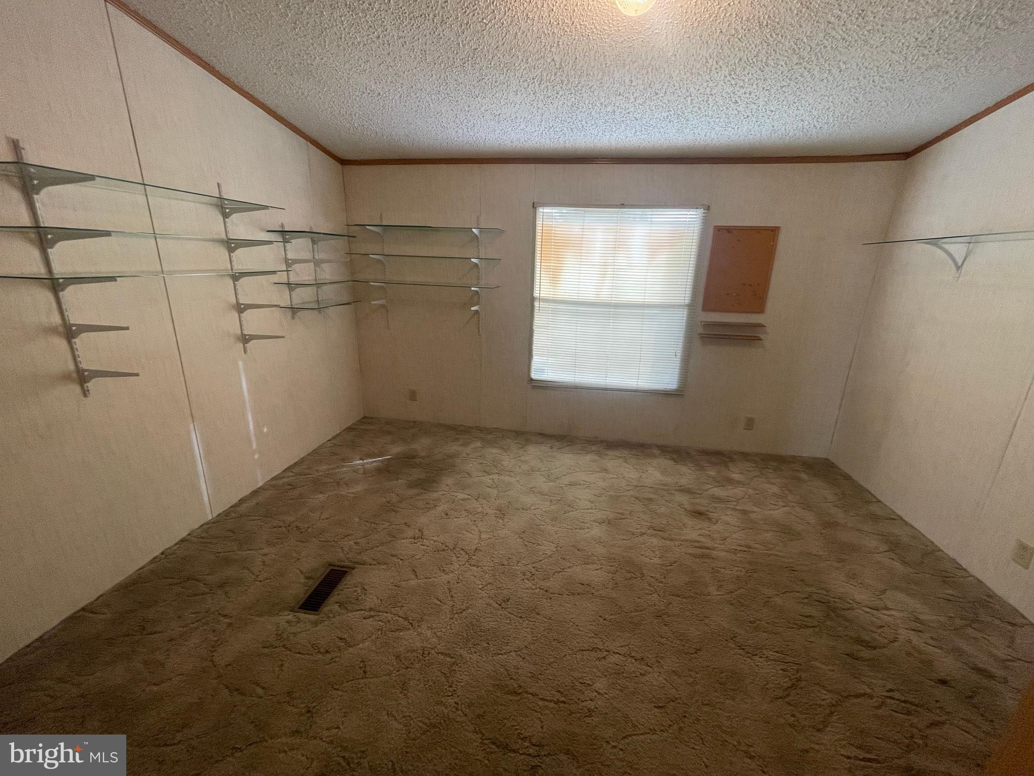 PHEASANT RIDGE - Residential