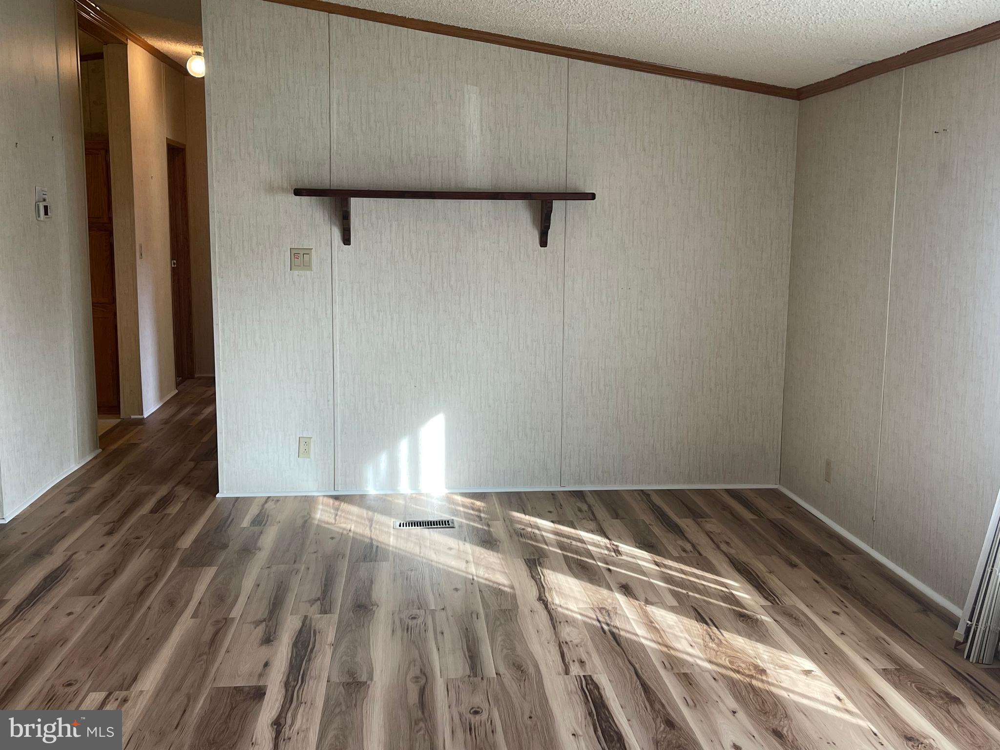 PHEASANT RIDGE - Residential