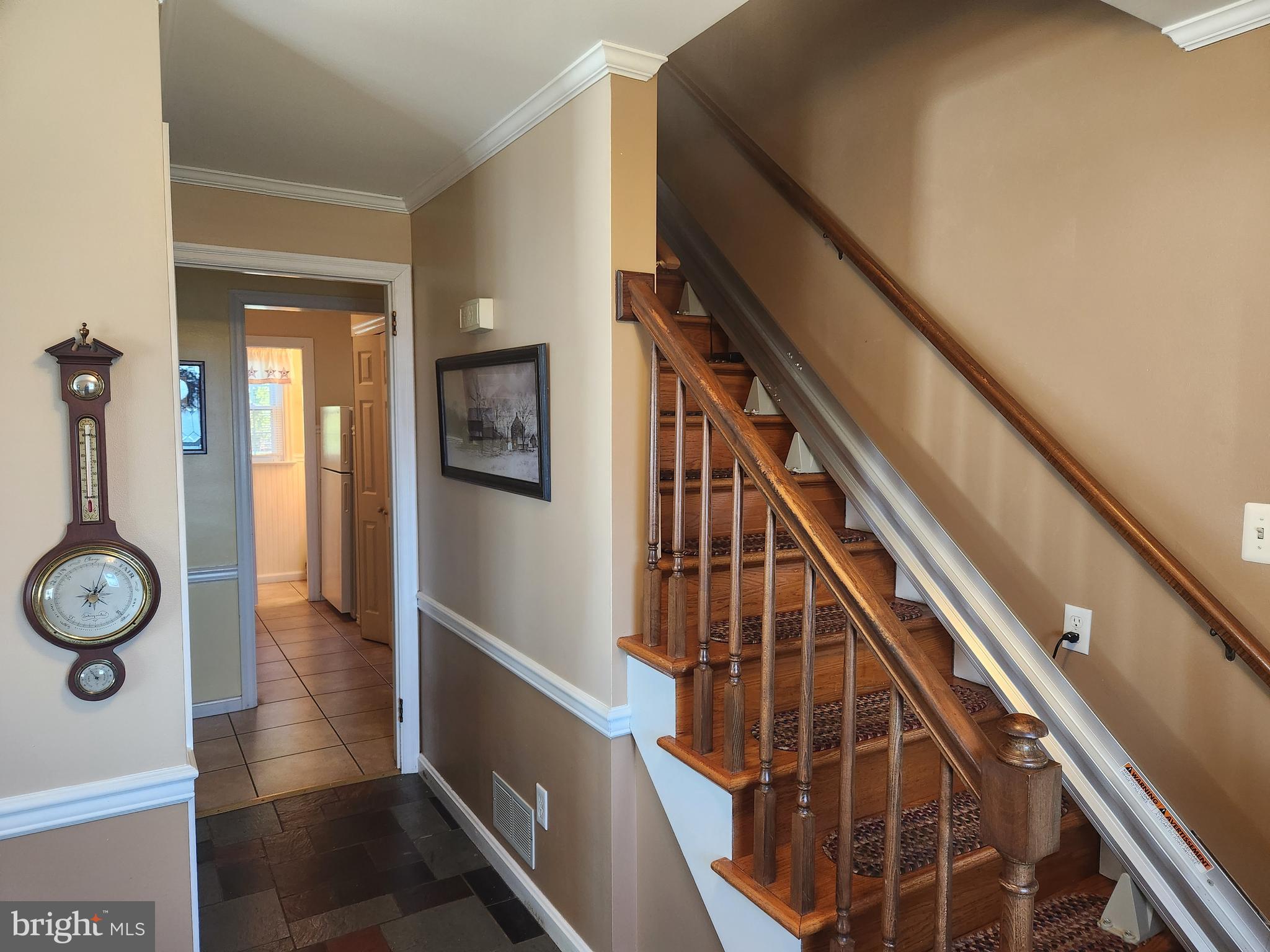 137 HILL ROAD