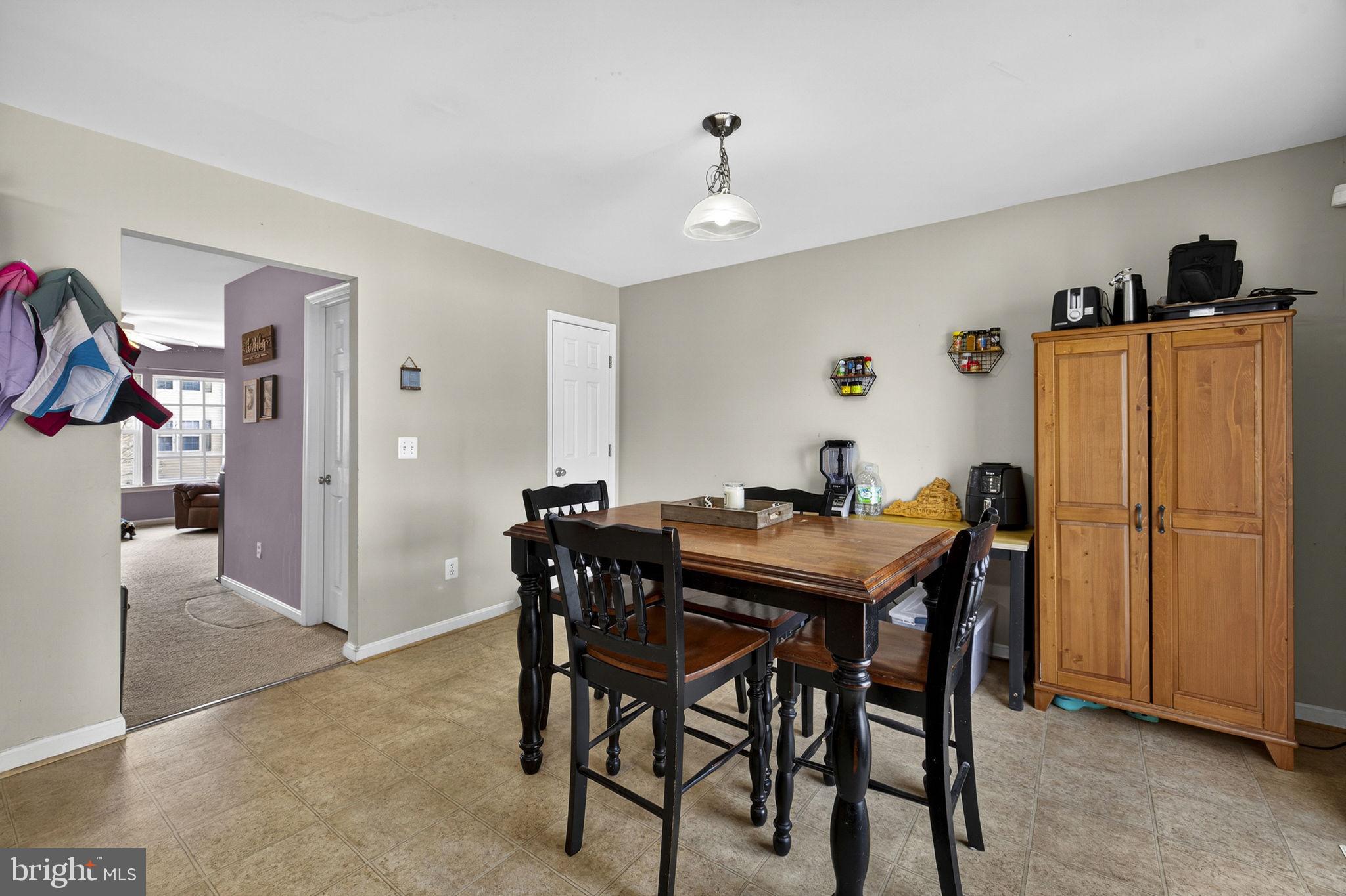 MULBERRY TERRACE - Residential