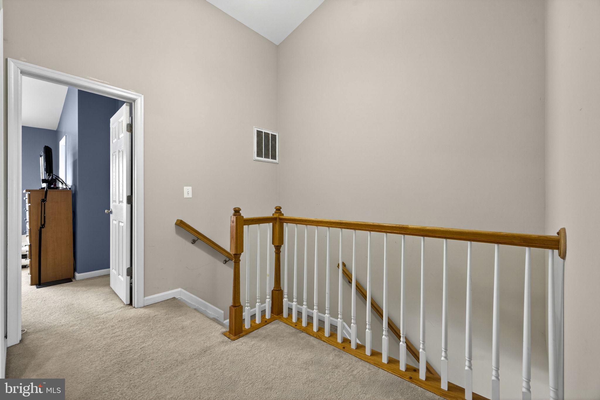 MULBERRY TERRACE - Residential