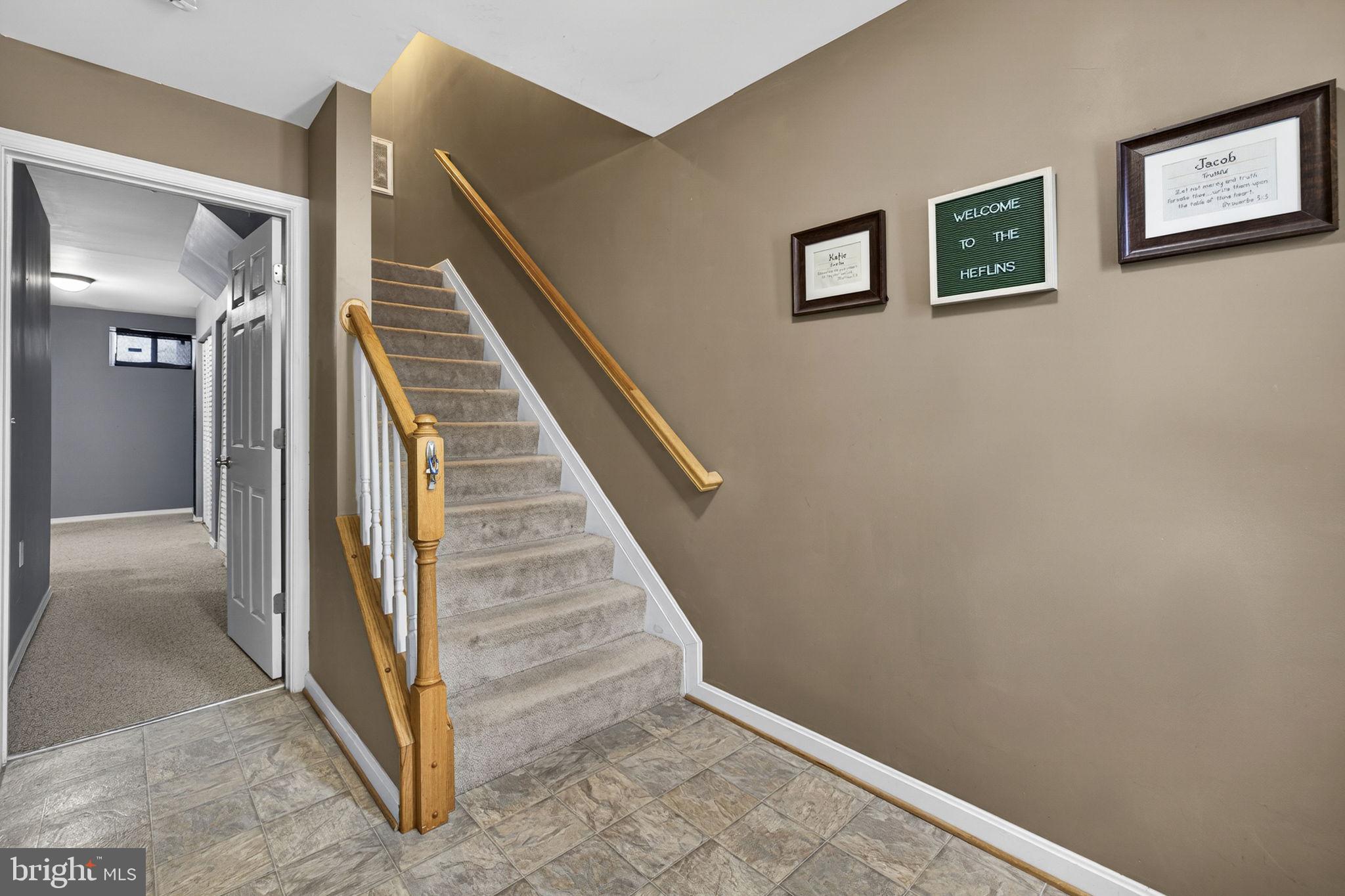 MULBERRY TERRACE - Residential