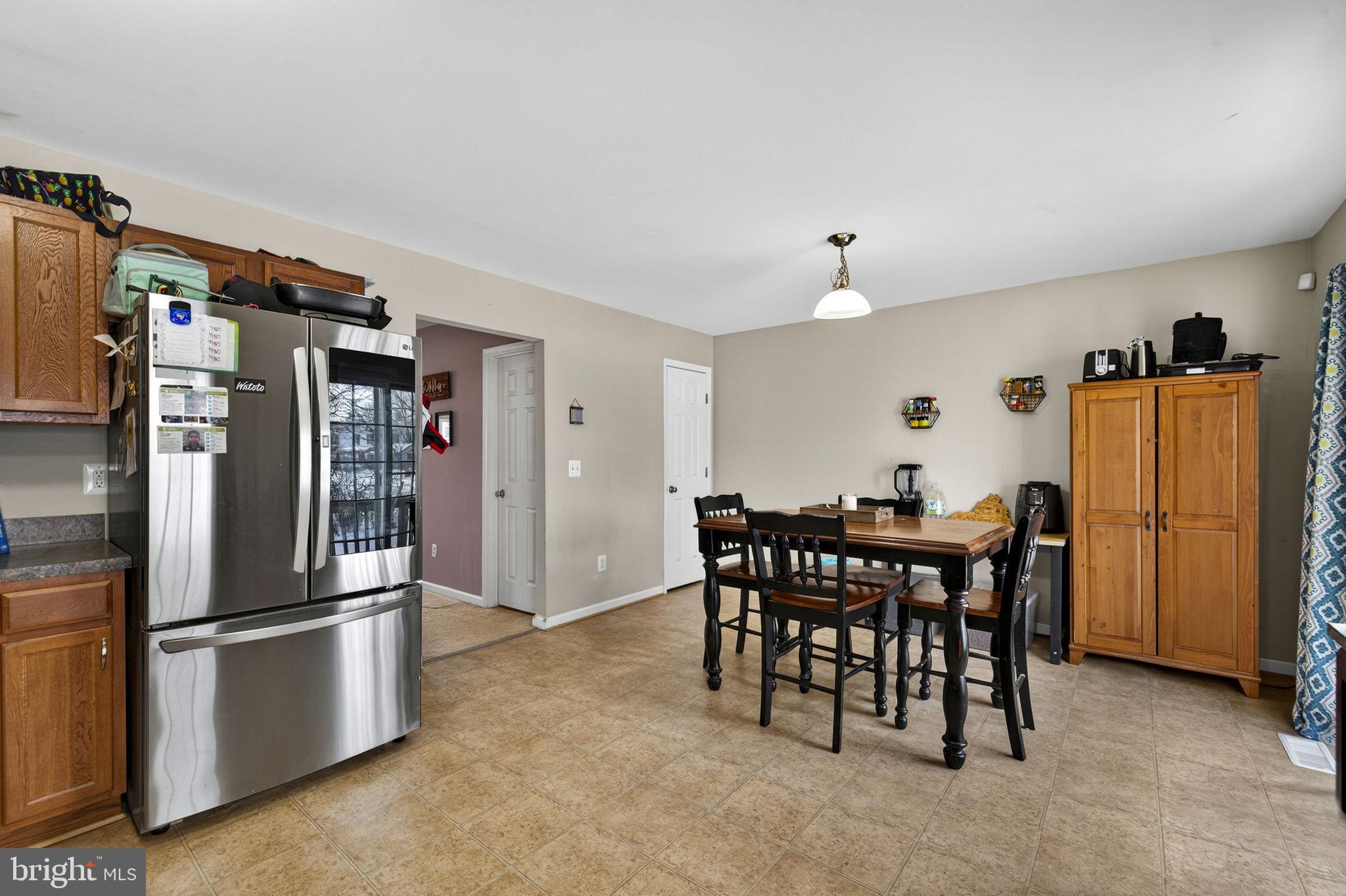 MULBERRY TERRACE - Residential