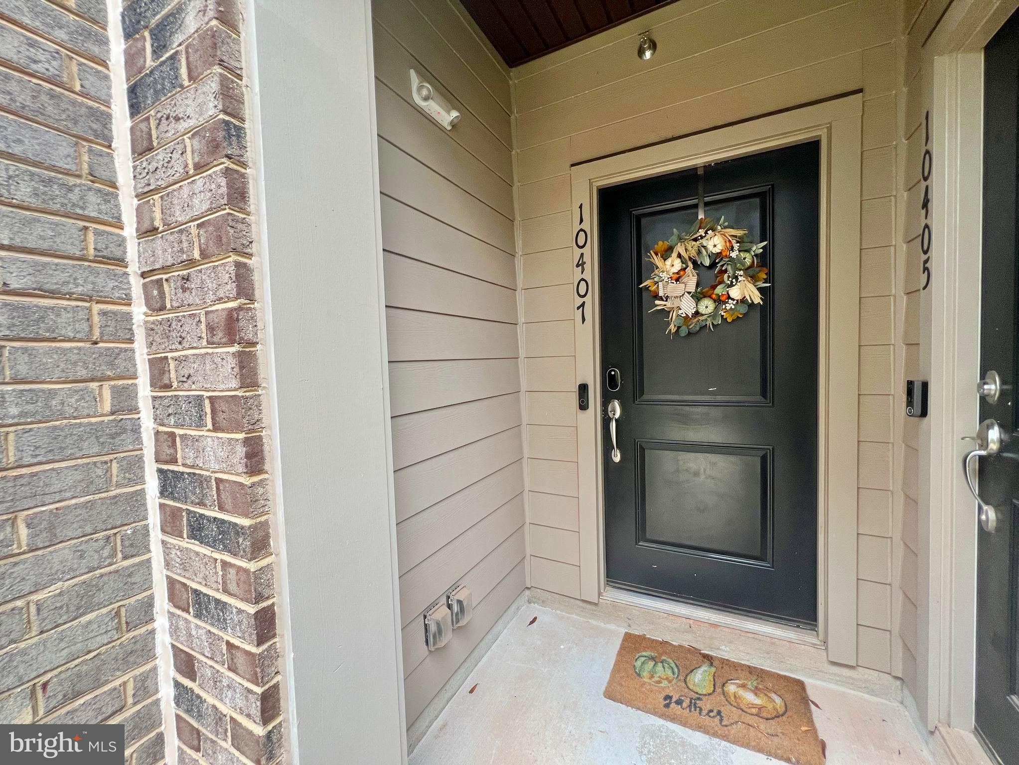 10407 RATCLIFFE TRAIL