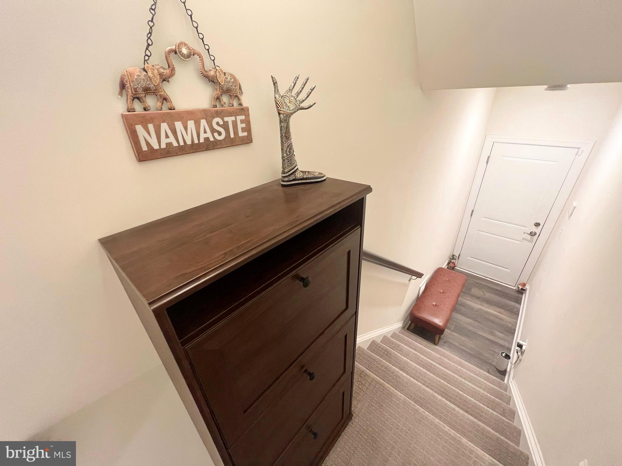 10407 RATCLIFFE TRAIL