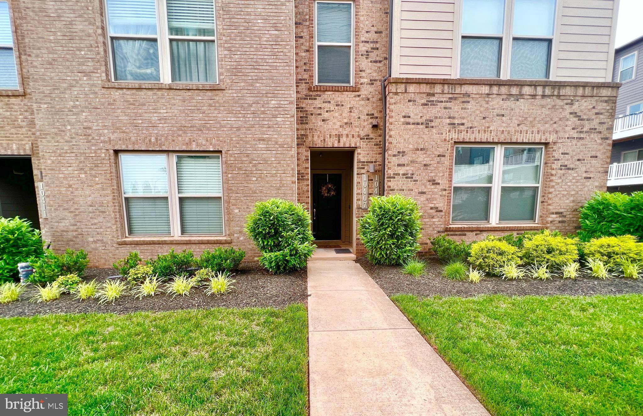 10407 RATCLIFFE TRAIL