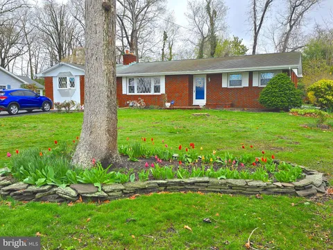 1066 Elizabeth Drive, Vineland, NJ MLS: NJCB2023644
