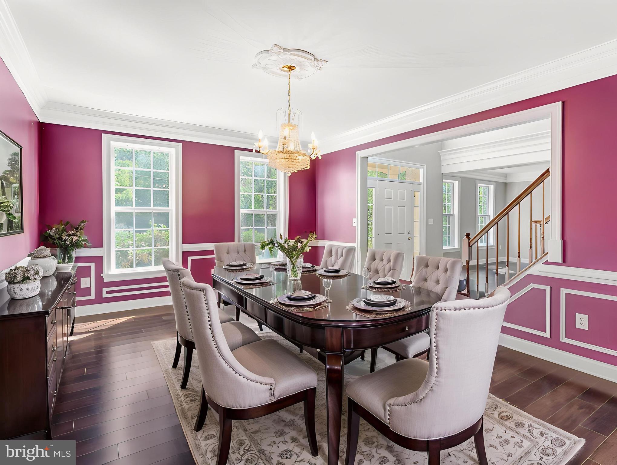 685 TELEGRAPH ROAD