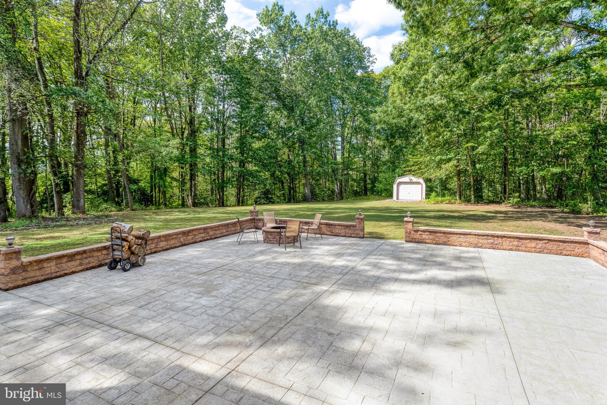 685 TELEGRAPH ROAD