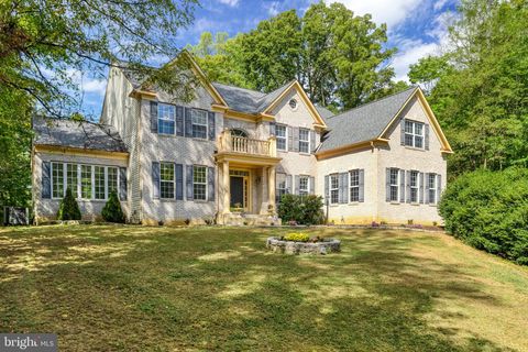 685 TELEGRAPH ROAD STAFFORD VA 22554