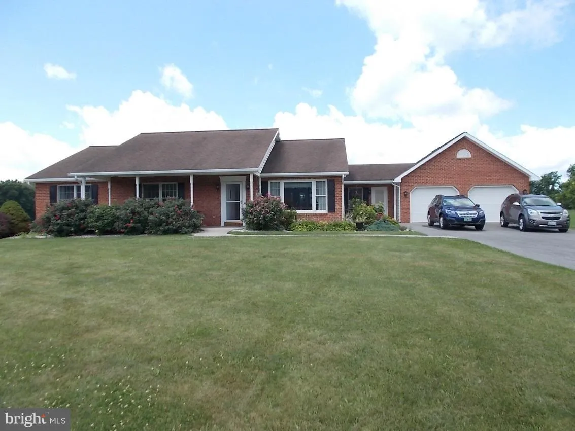 Additional image 2 of 21301 Wildflower Drive, Hagerstown, MD 21740