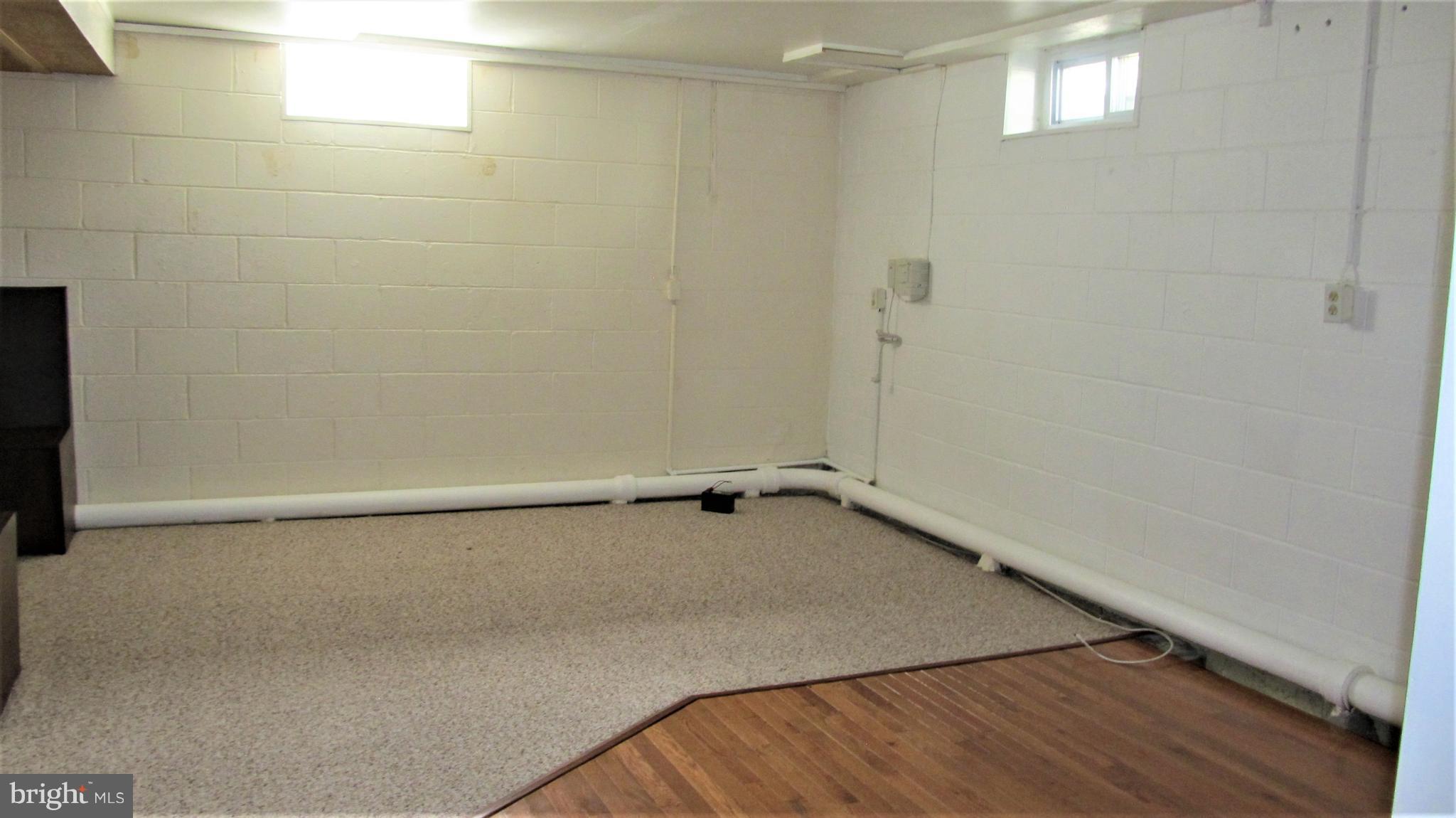 HOMEWOOD - Residential Lease