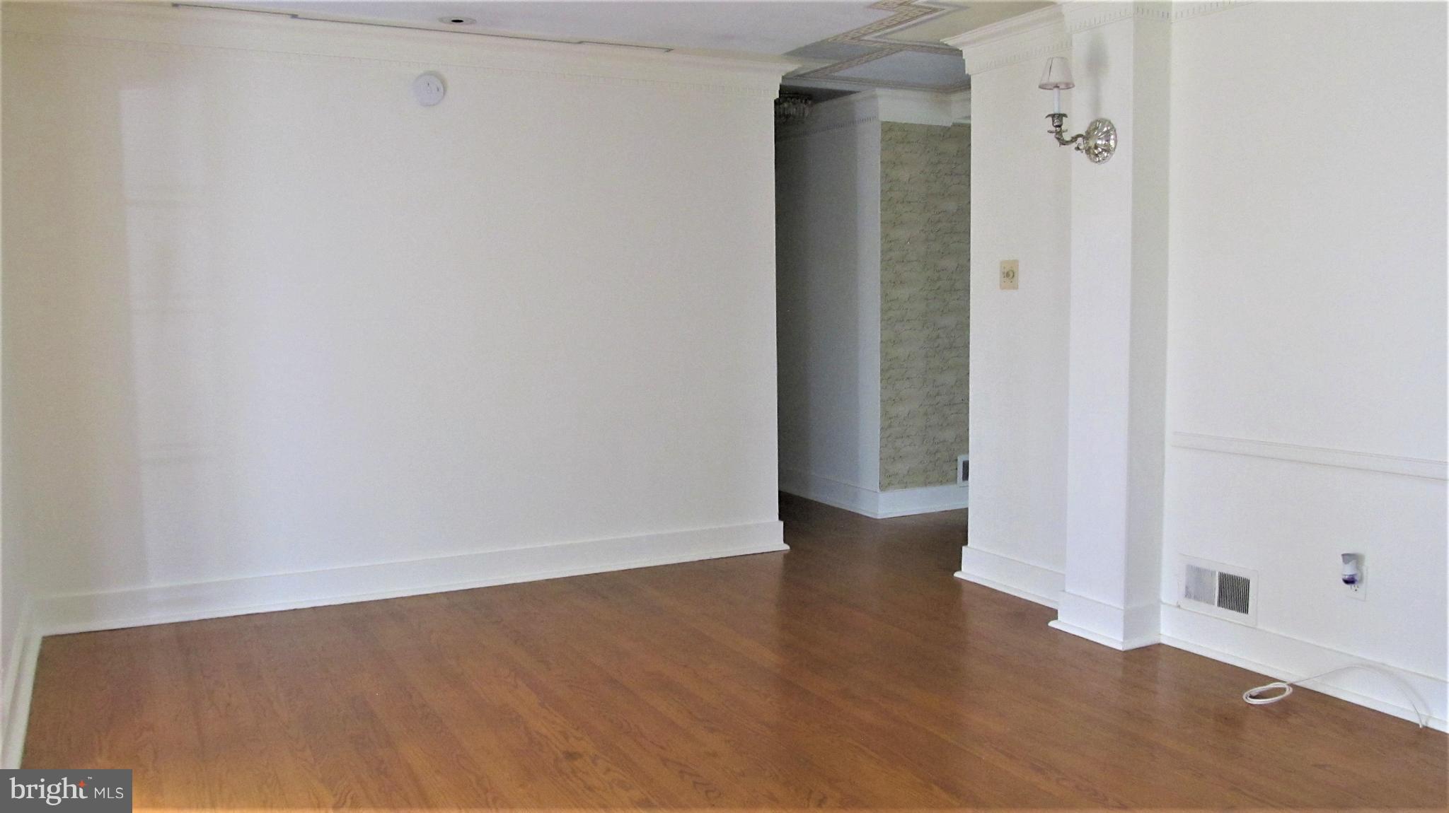 HOMEWOOD - Residential Lease