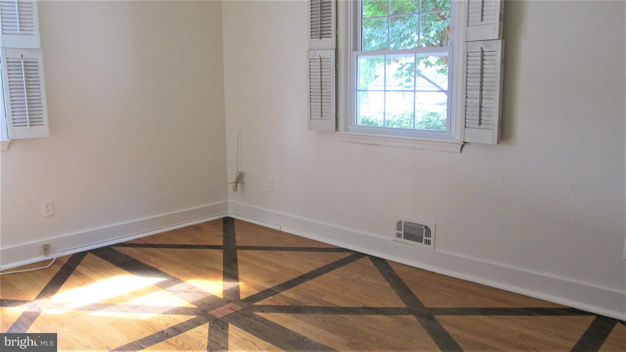 HOMEWOOD - Residential Lease