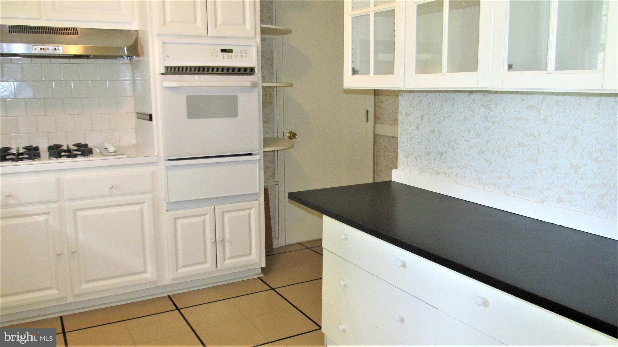 HOMEWOOD - Residential Lease