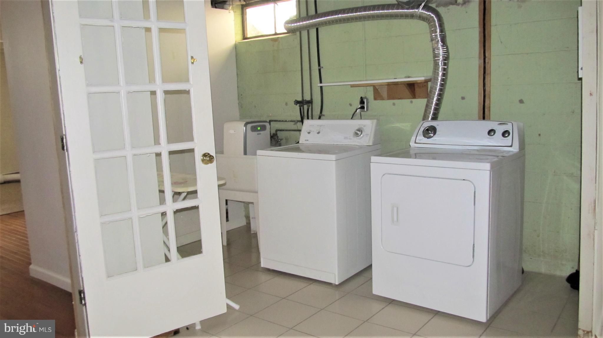 HOMEWOOD - Residential Lease