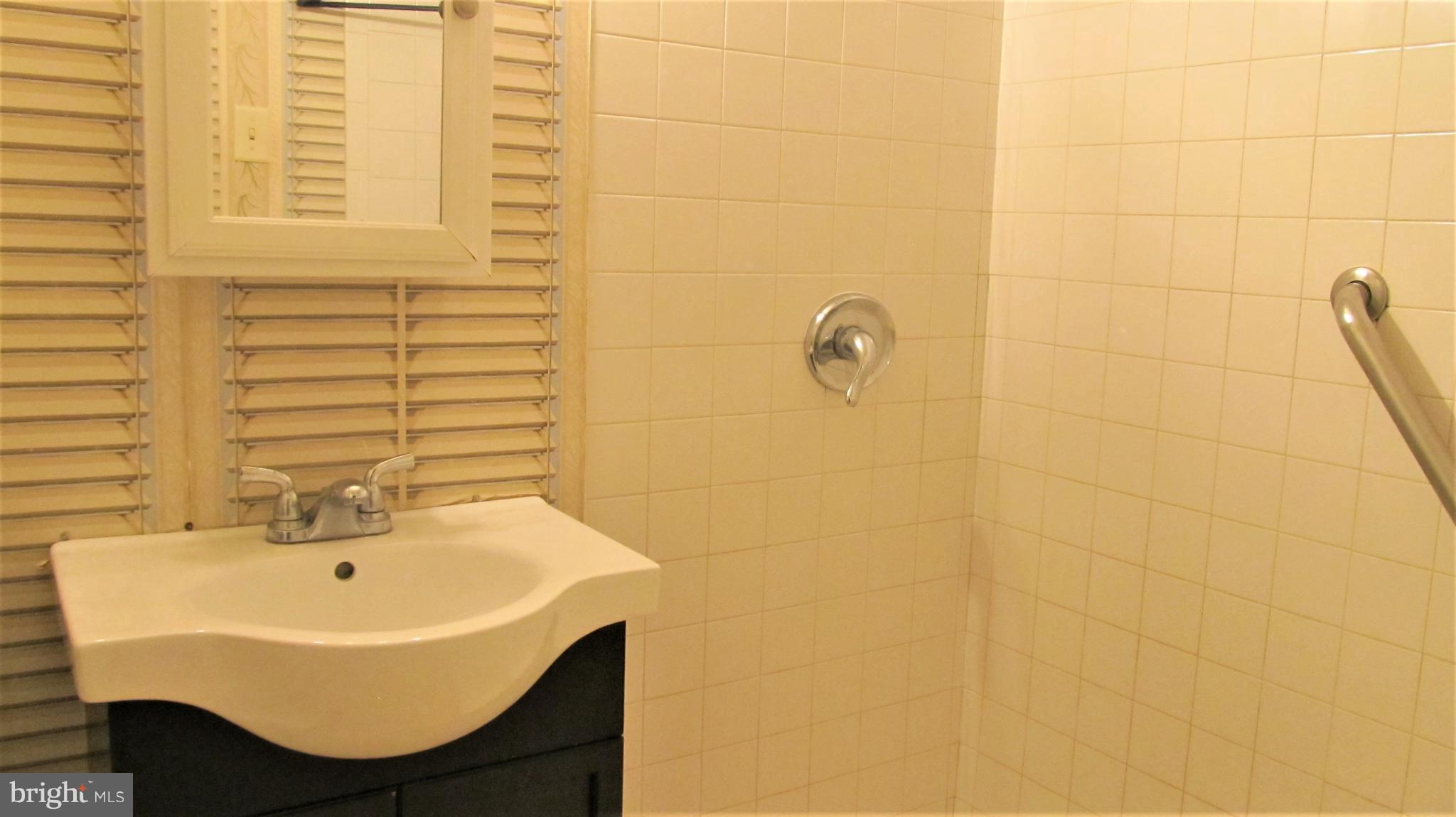 HOMEWOOD - Residential Lease