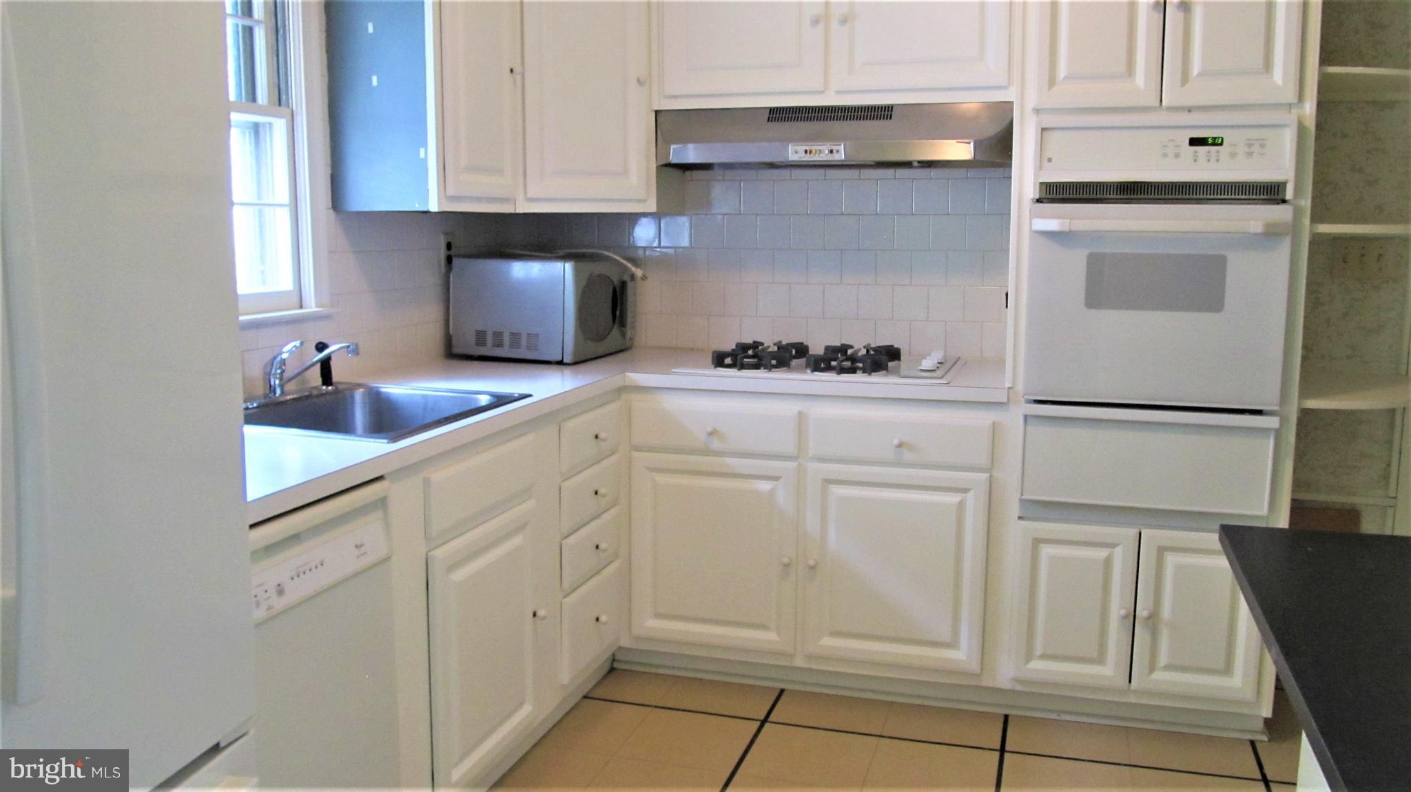 HOMEWOOD - Residential Lease