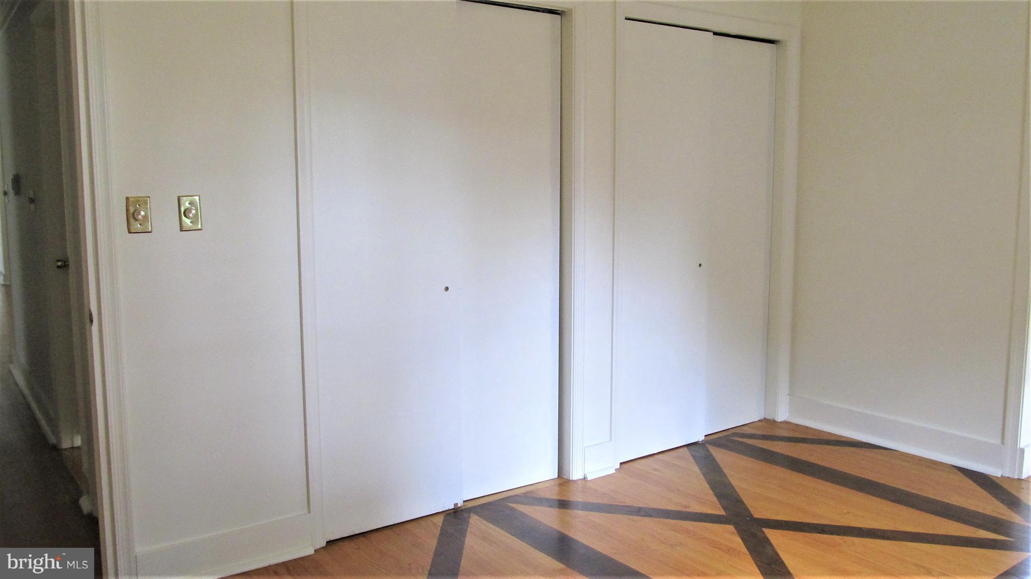 HOMEWOOD - Residential Lease