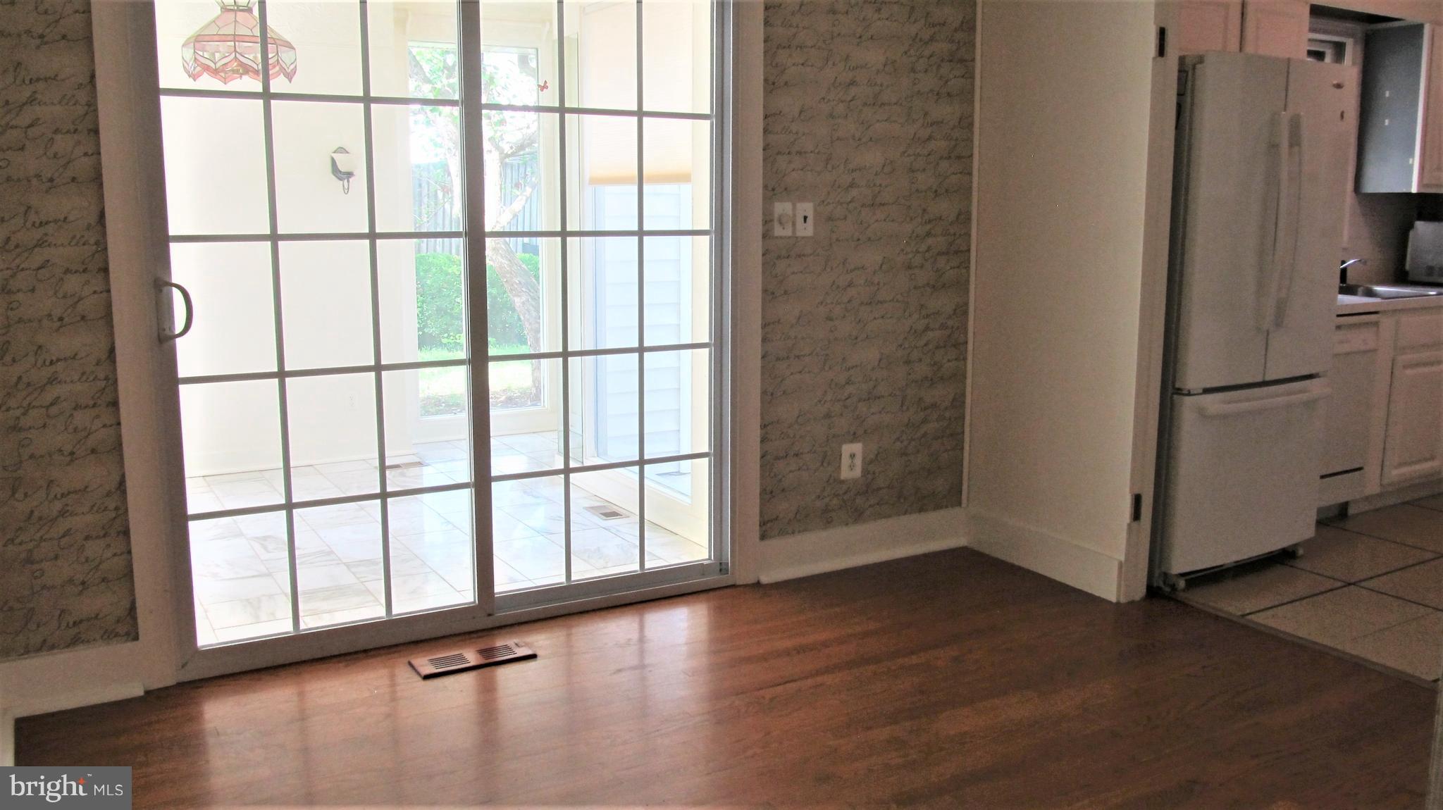 HOMEWOOD - Residential Lease